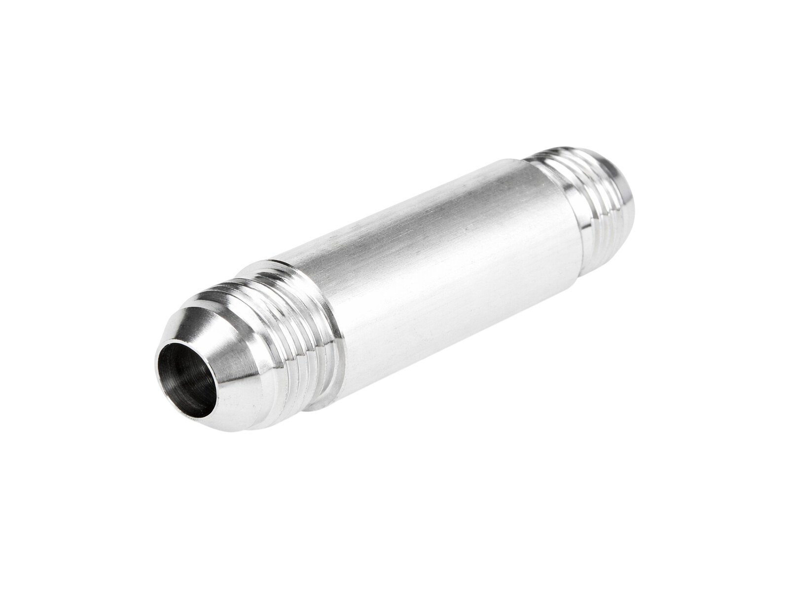 Svetsadapter skotte JIC 1-5/16-12 syrafast