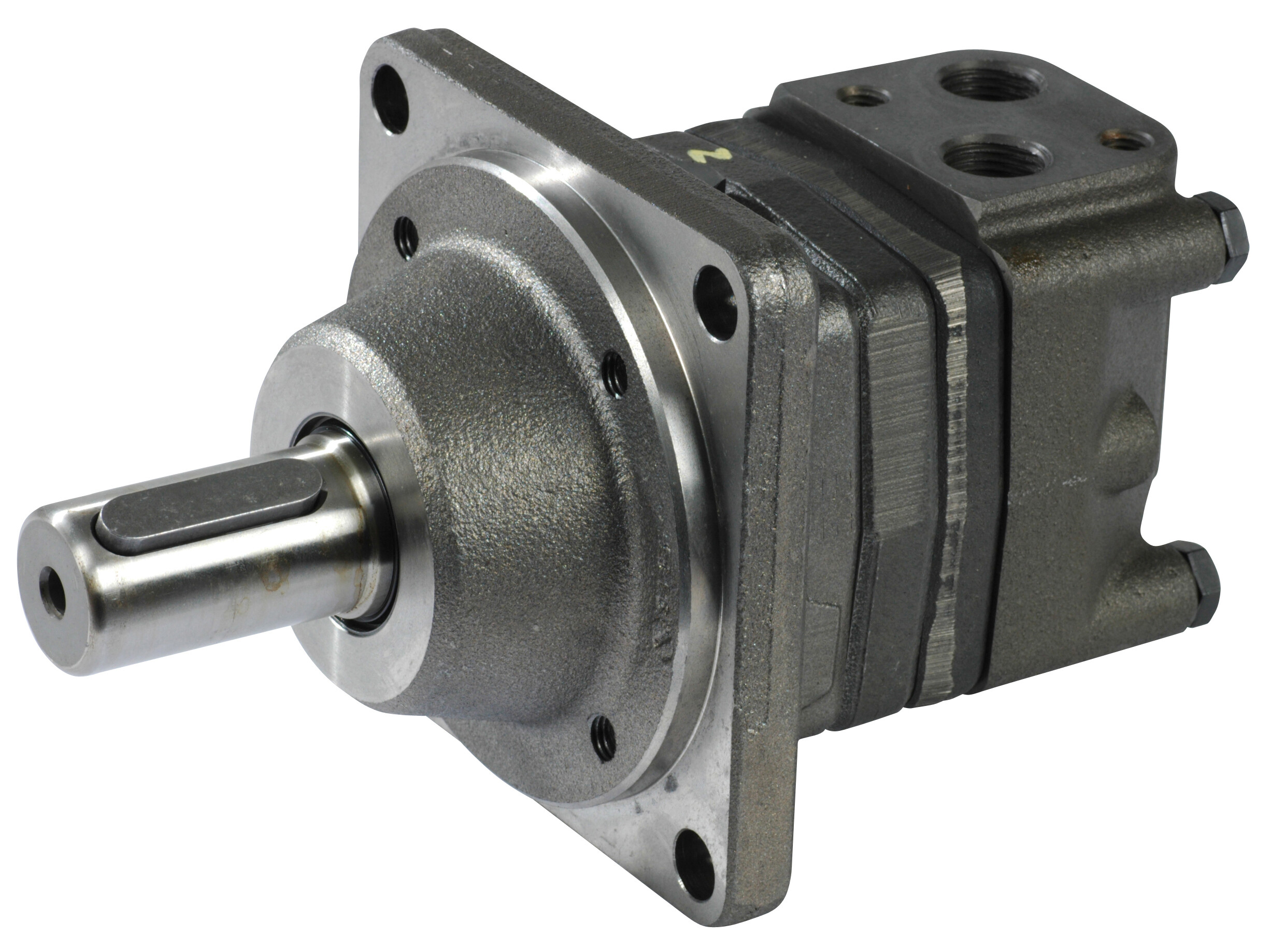 OMSW 315 Orbitmotor 32mm Serie 3