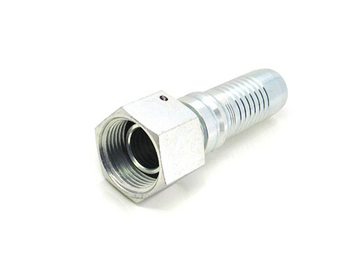 BSP suorat sk Interlock