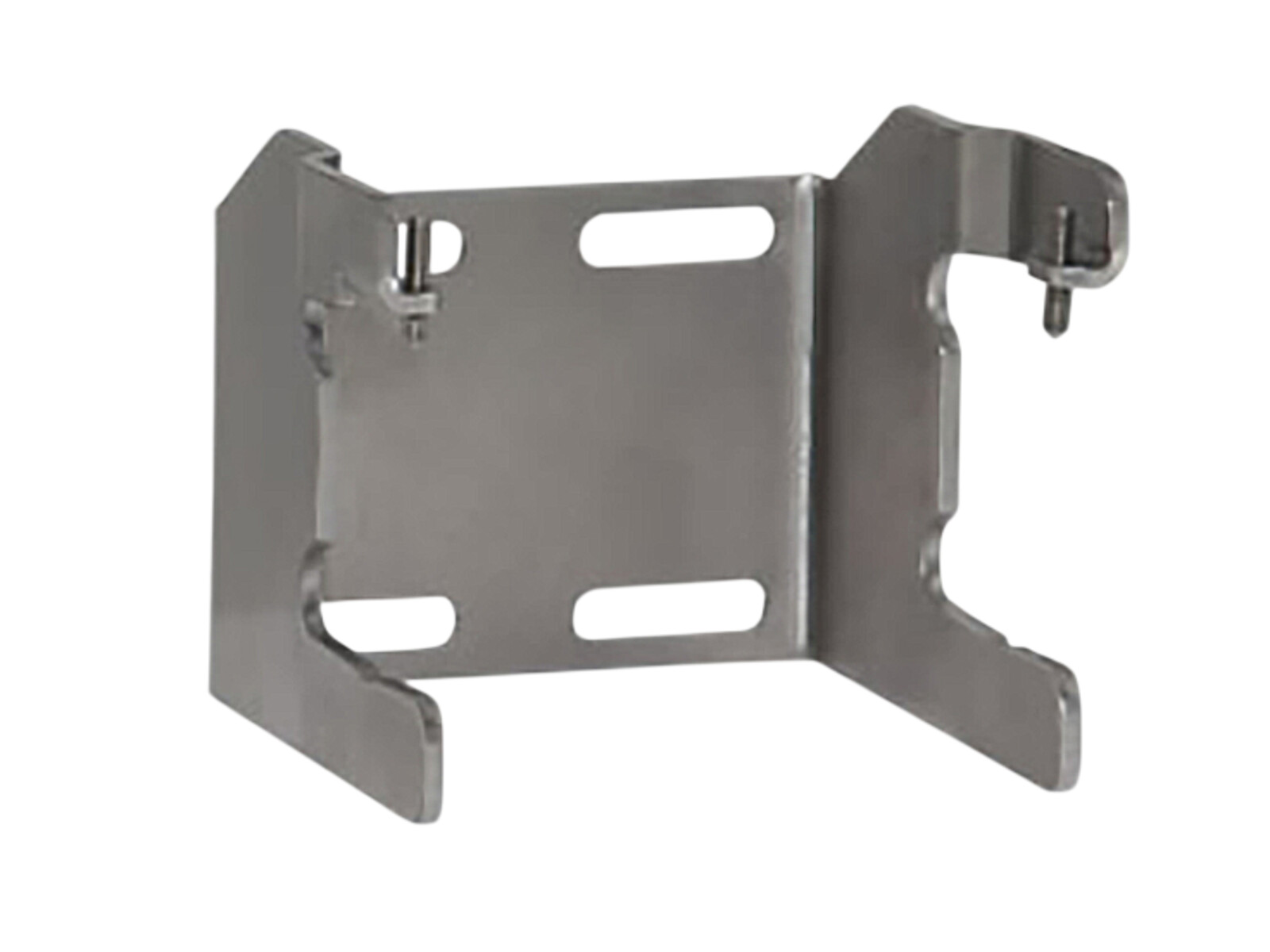 Excelon Plus General Mounting Bracket