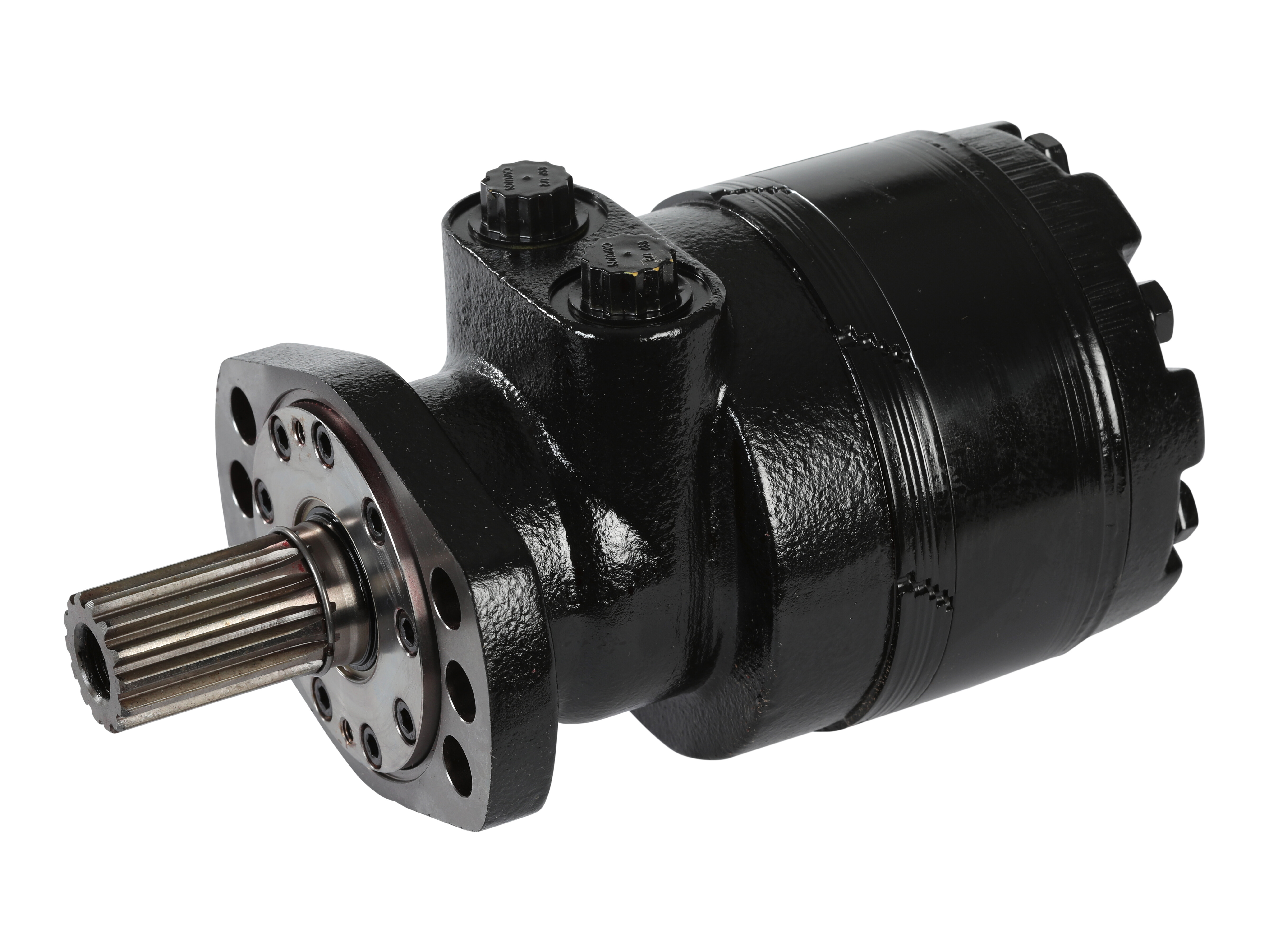 RE505 470 SAE A 6 Bolt