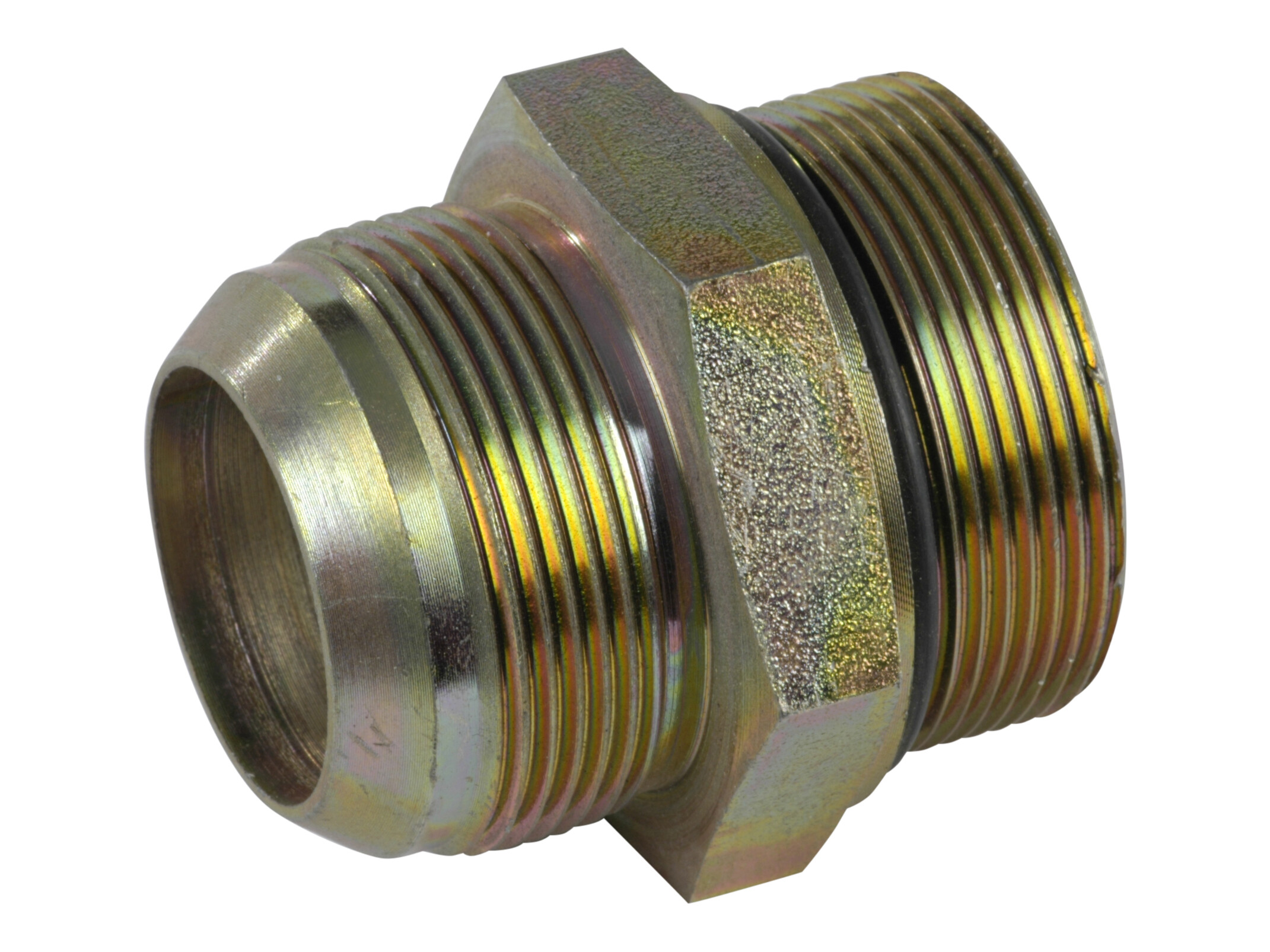 S240-38-50M adaptor MM