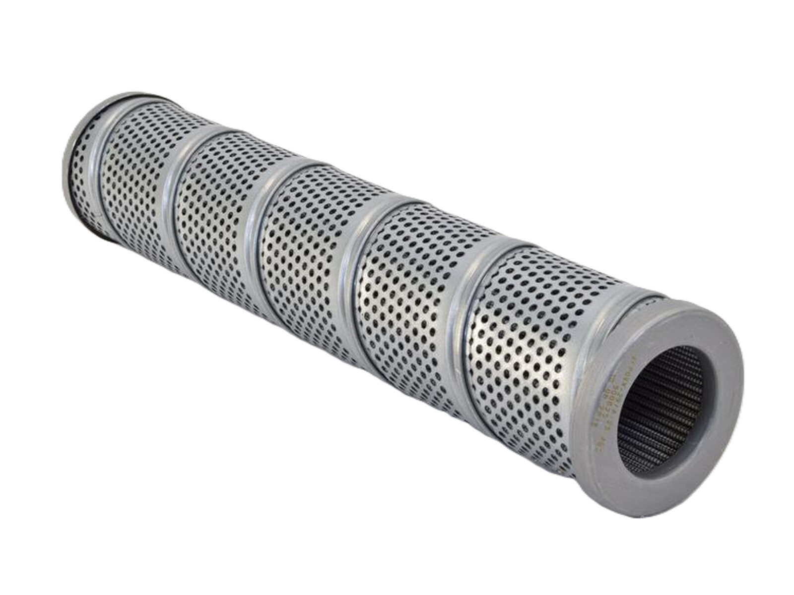 HYDRAULFILTER AIRFIL 25MIC