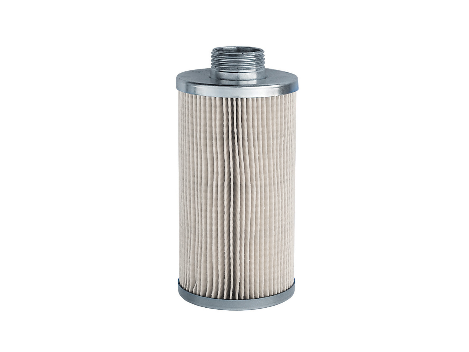 Filterinsats Clear Captor, 30 Micro, 70 lit/min