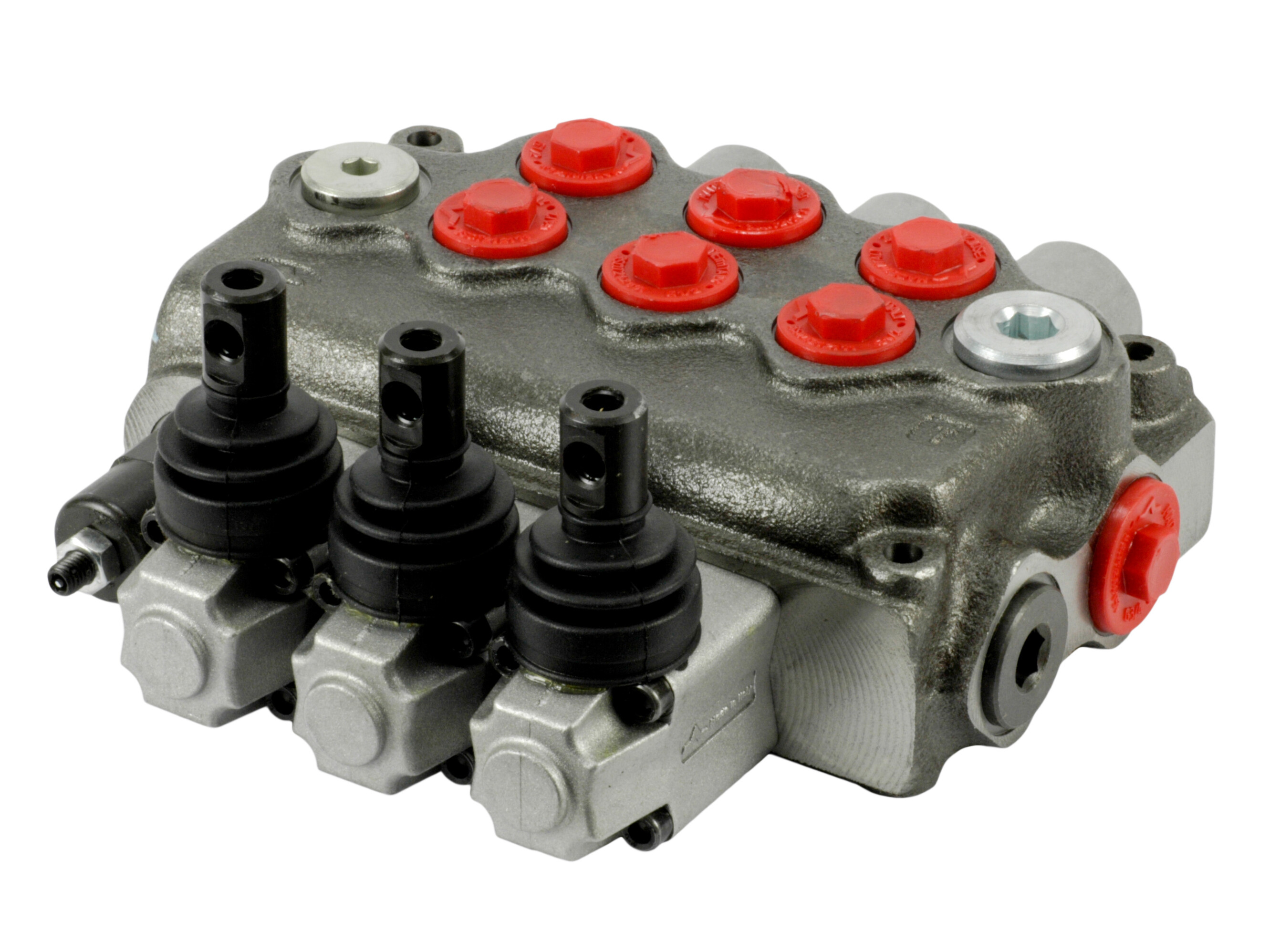 SD11/3-P(KG3-120)/18L/18L/18L/ AET