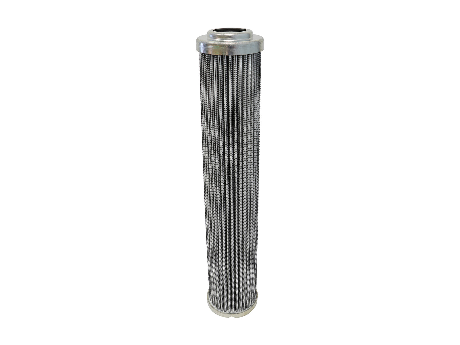 Medium Pressure Filter Element 6µm