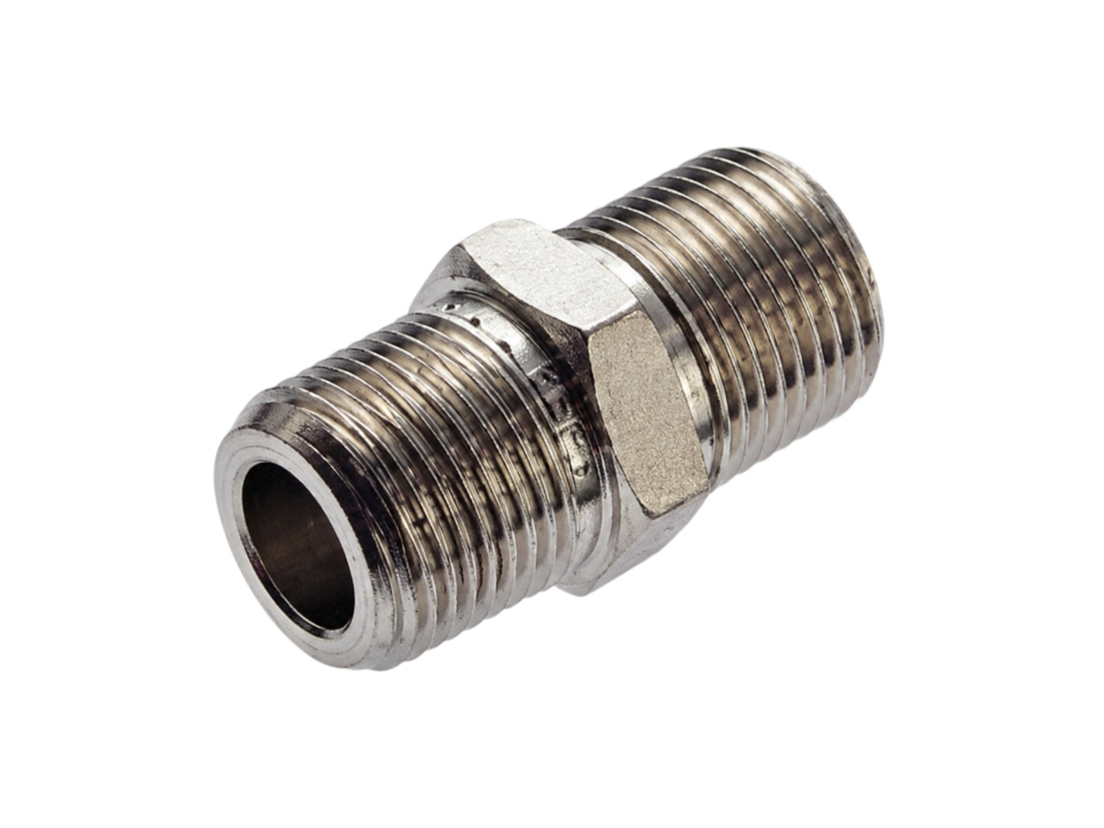Adapter  Rak 1/2 1/4