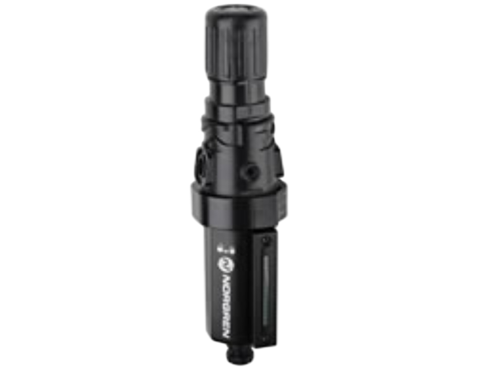 Basenhet filterreg 40 my 10 ba