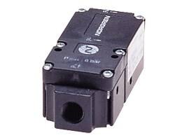 vakuumpump 0,87 bar