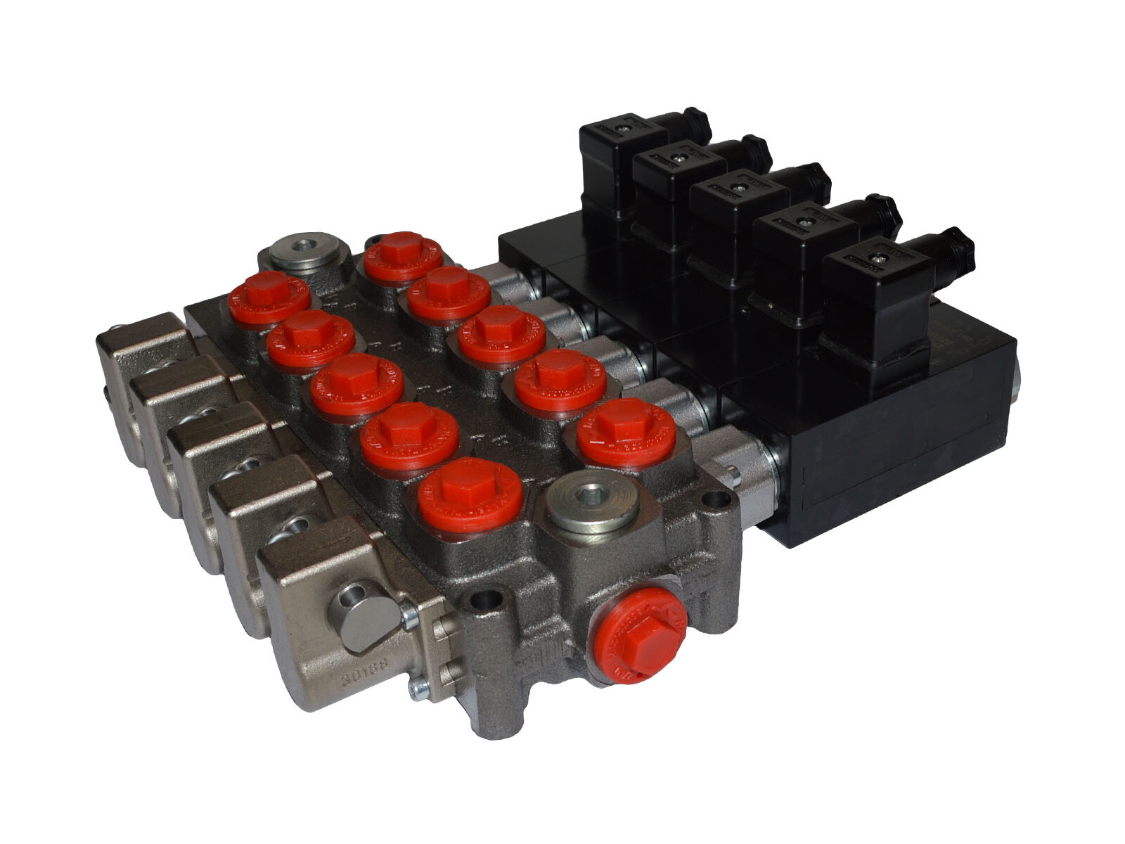Q45-F1S(N)4x103/A1/D41/12V-F3D