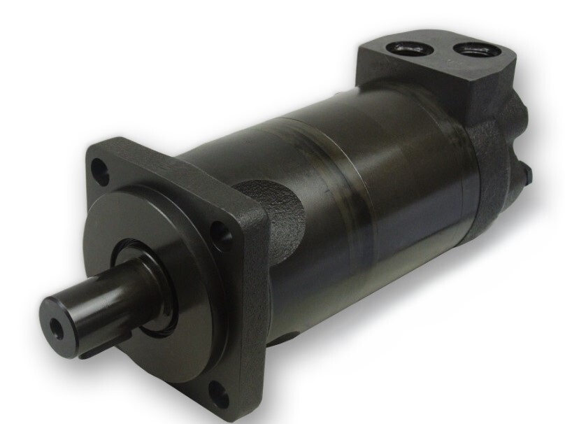 OUTLET-MYZ4B315BR4