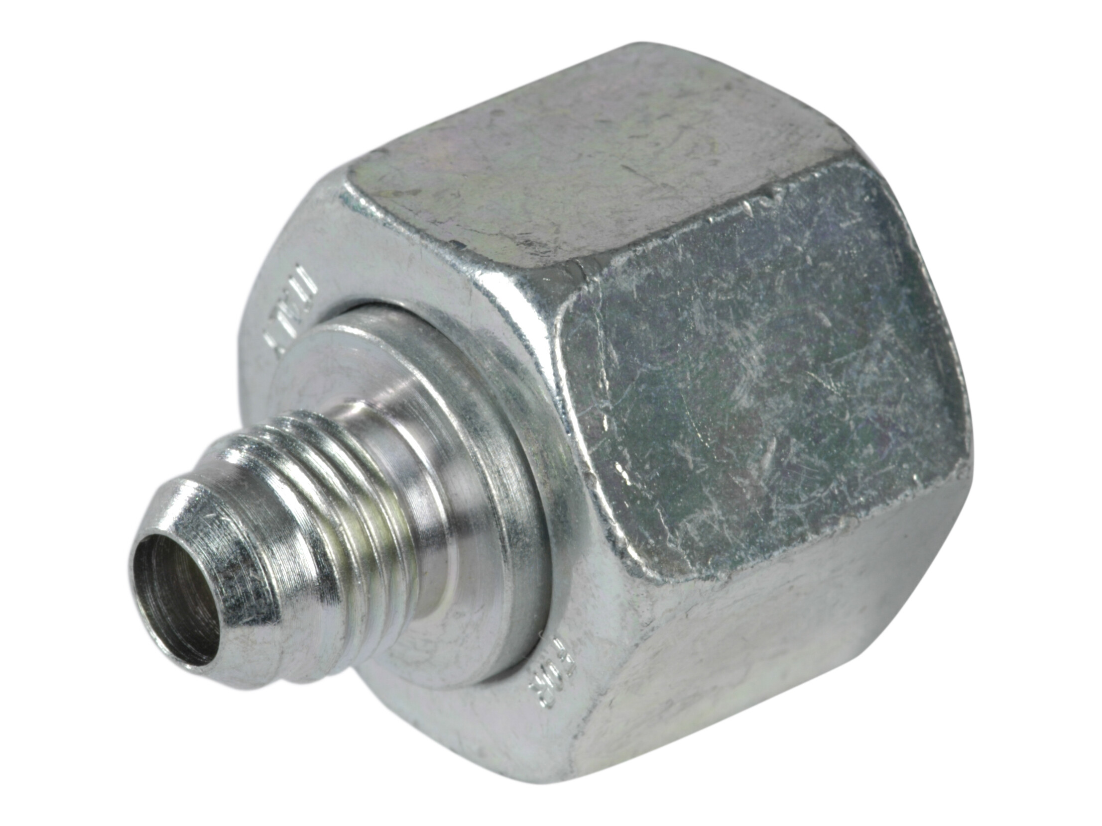 RJJ1476
