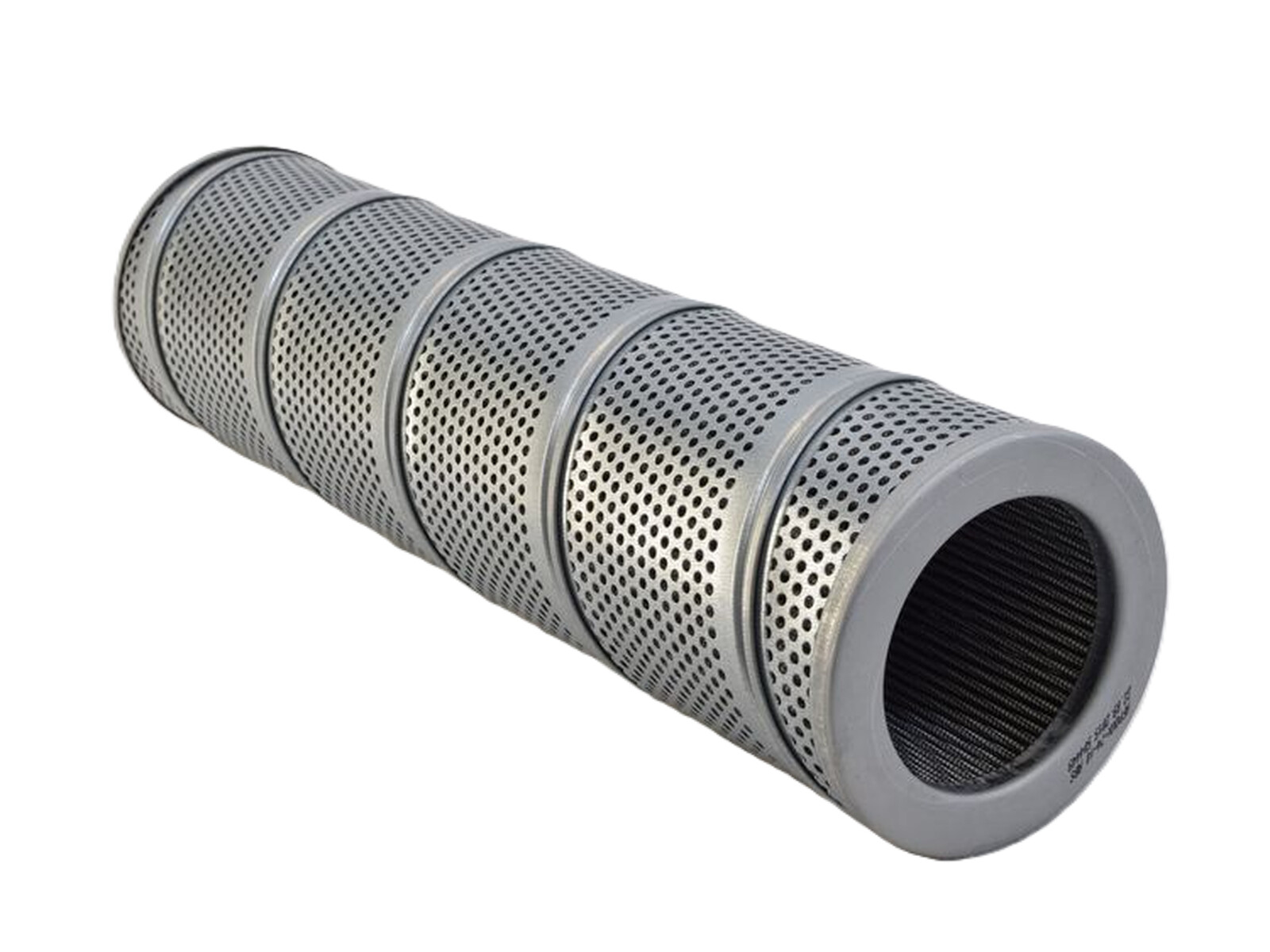 HYDRAULFILTER AIRFIL 10MIC