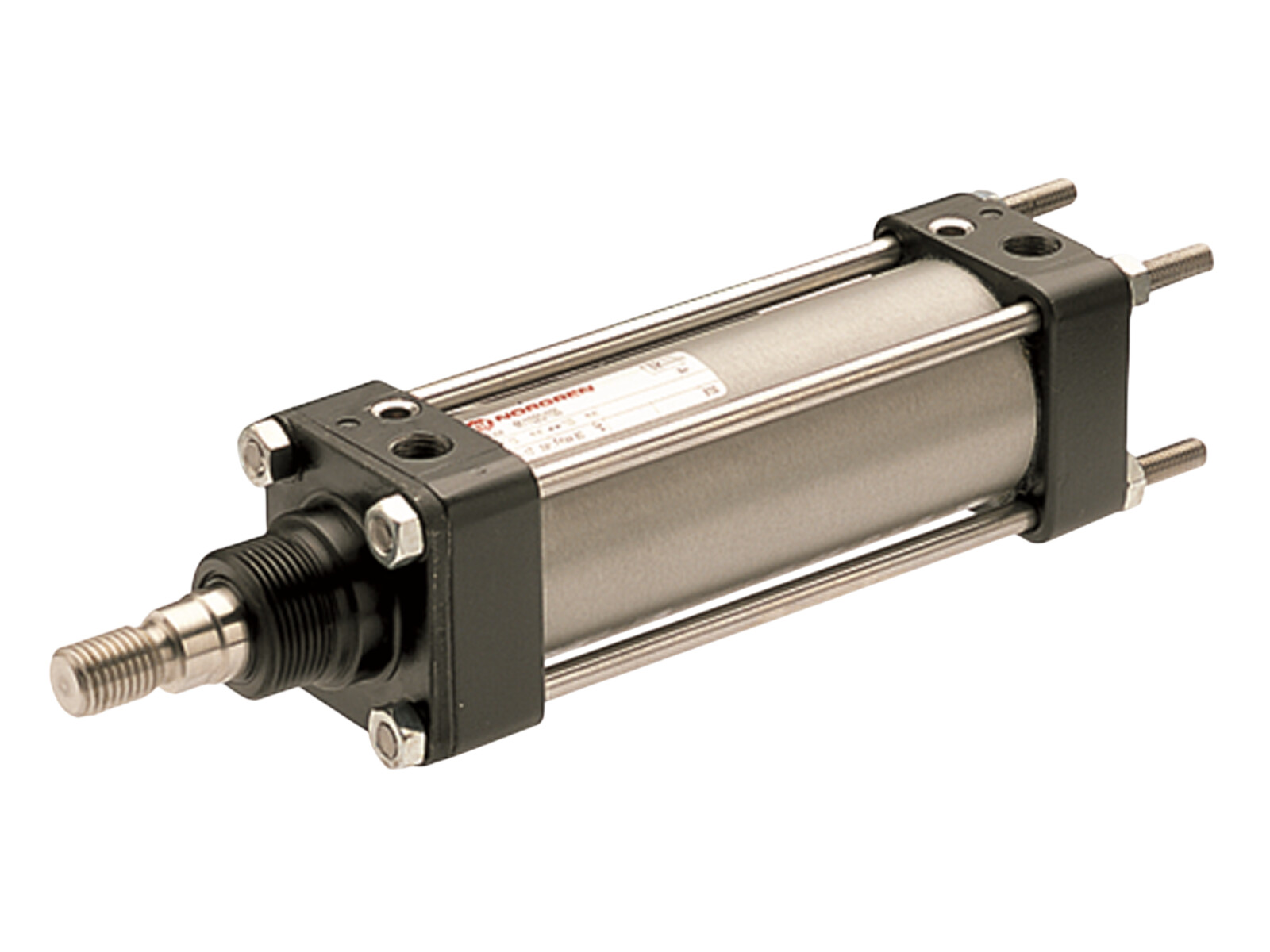 1 3/4 DV cylinder