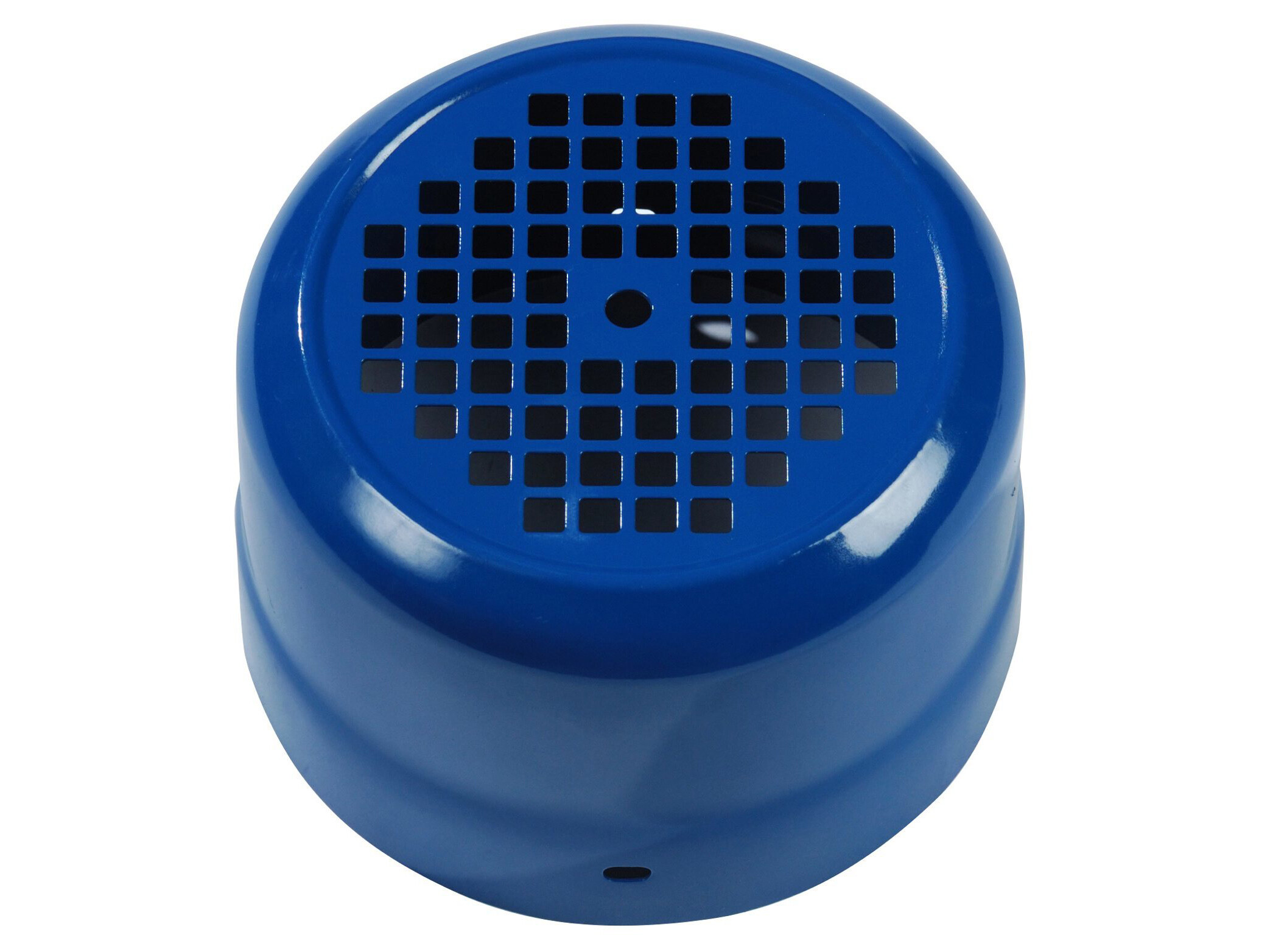 Fan cover ms 80 IE1