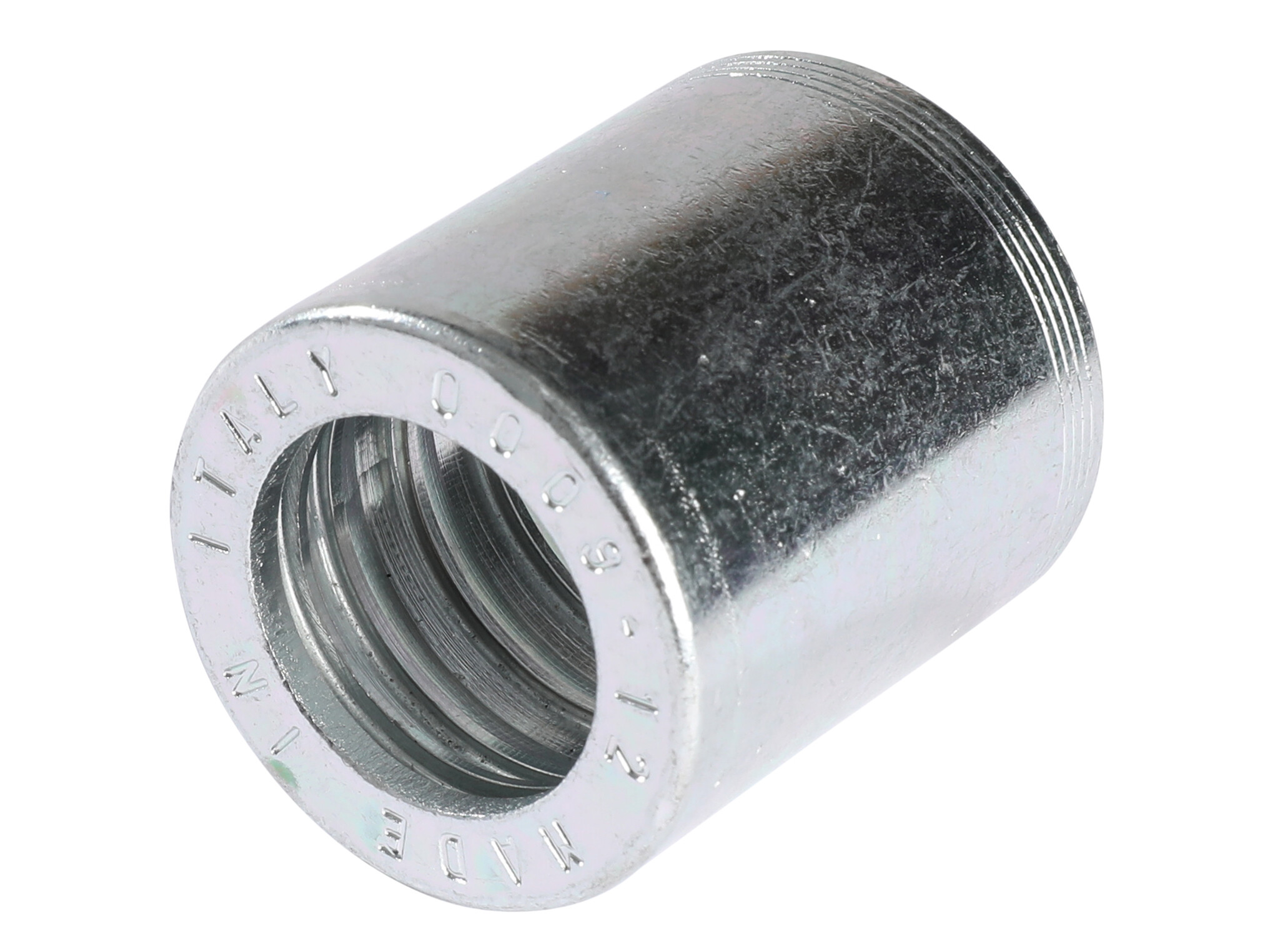 Presshylsa 4005 3/4''