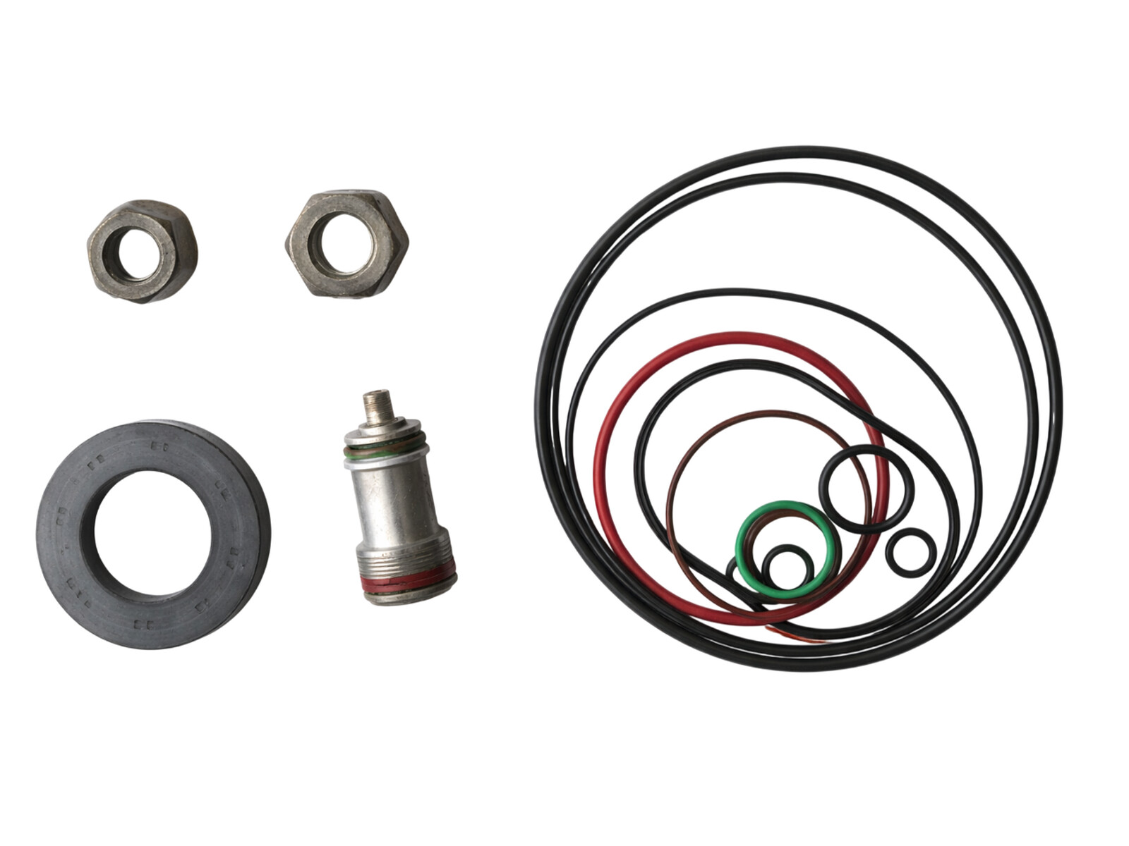 S45 Tiivistesarja K/L