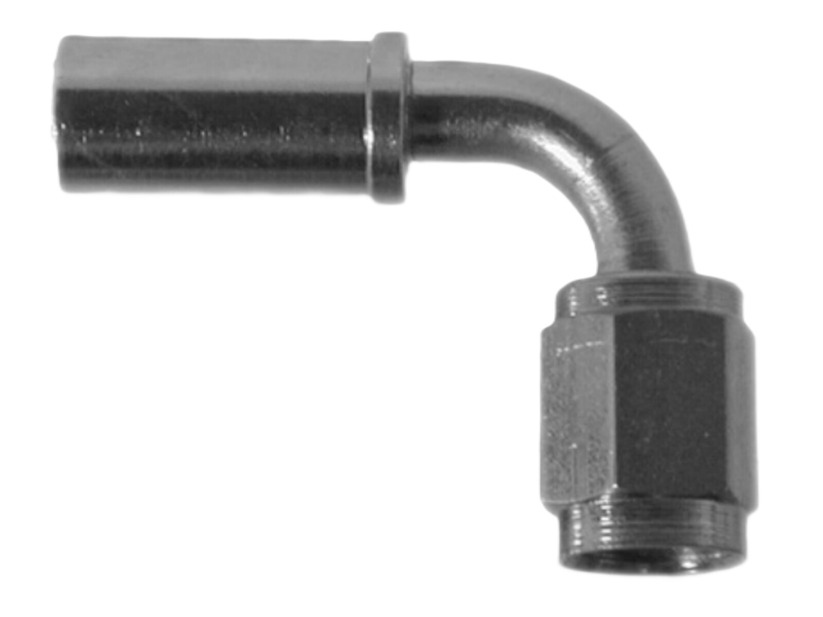 7/16-20 IR -3 90grader