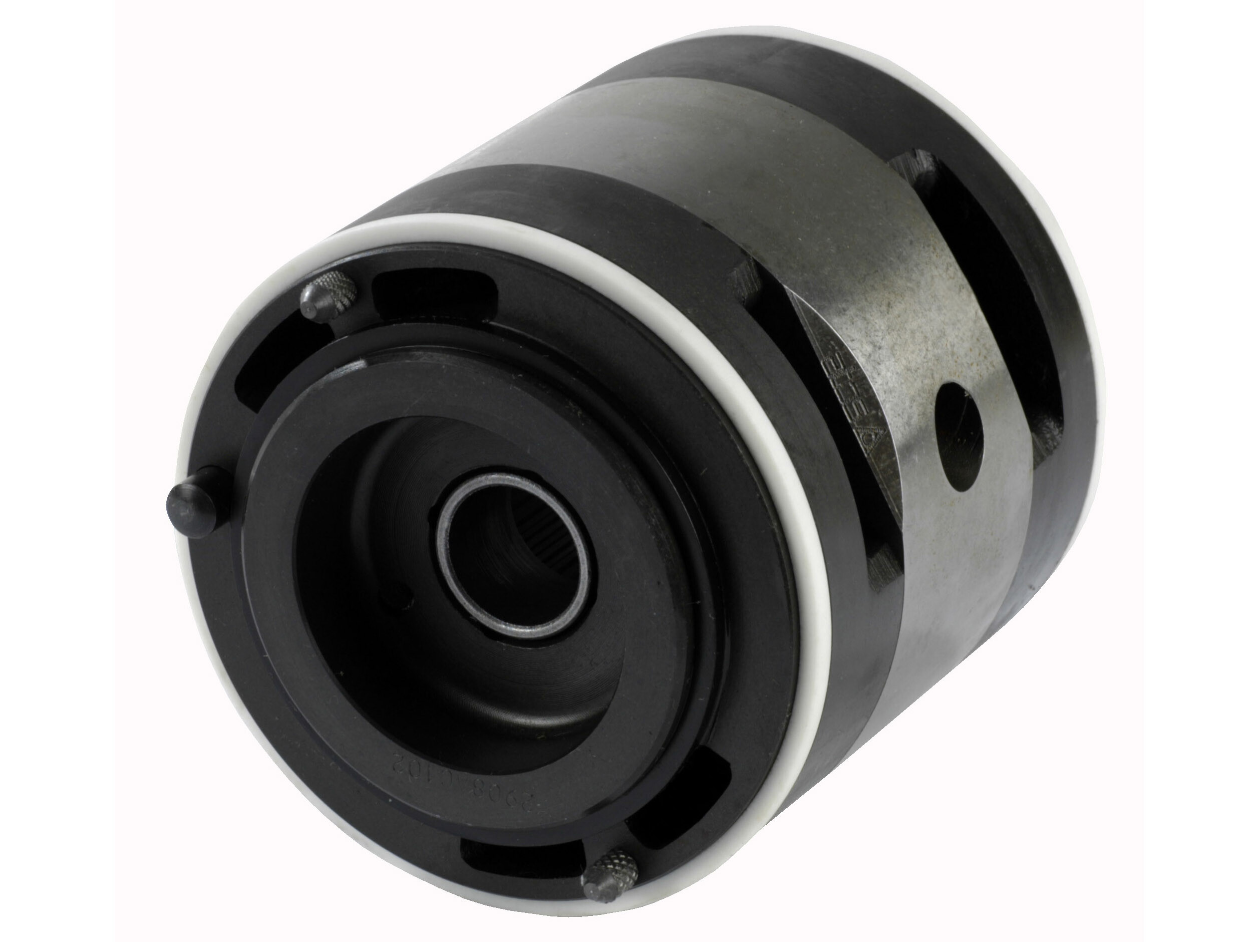 Rotor kit PFE41070