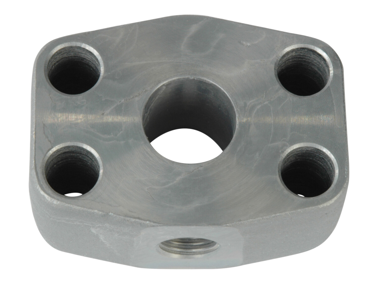 Sae flange deals