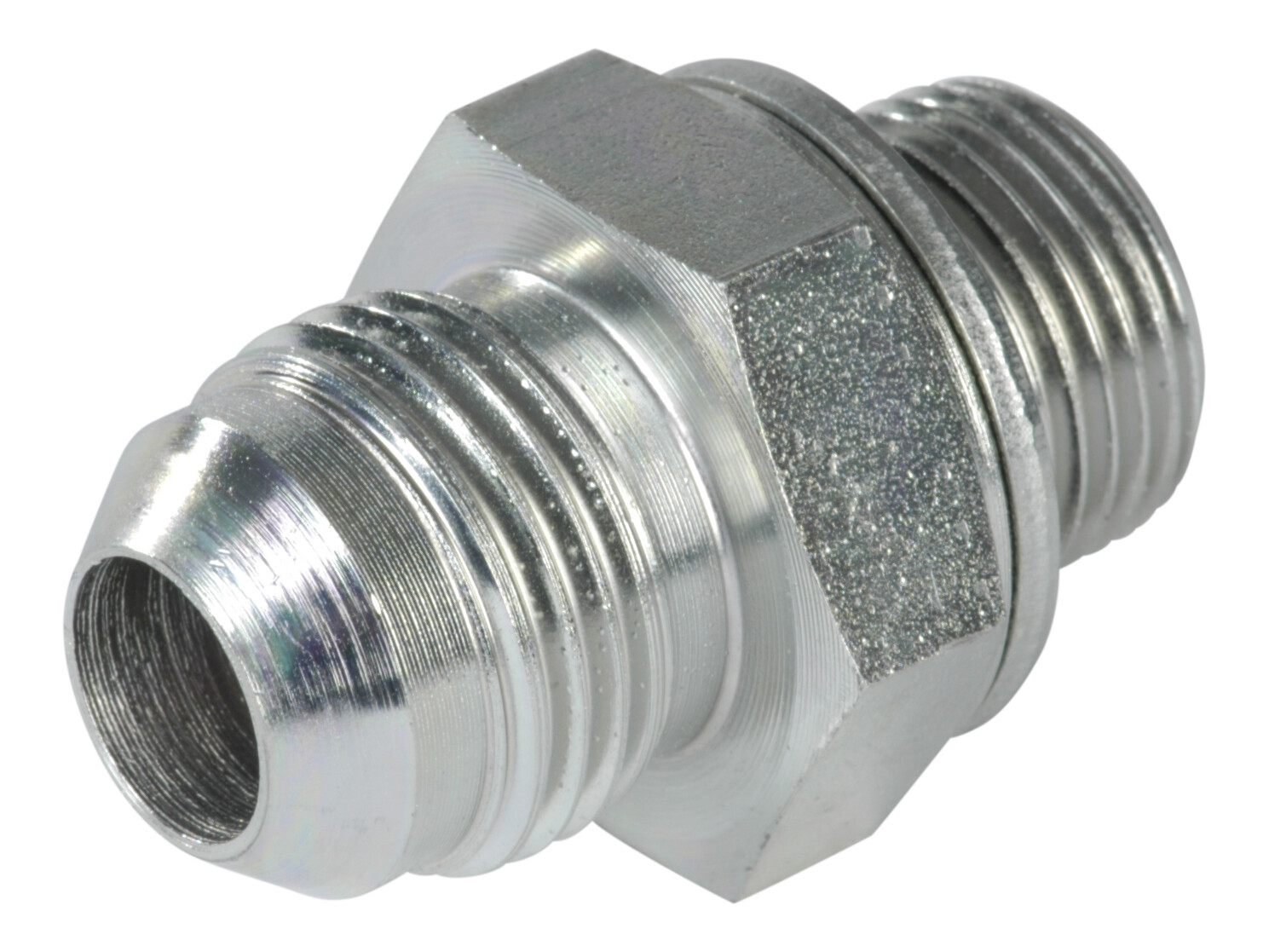 S230-12-17G adaptor BSP