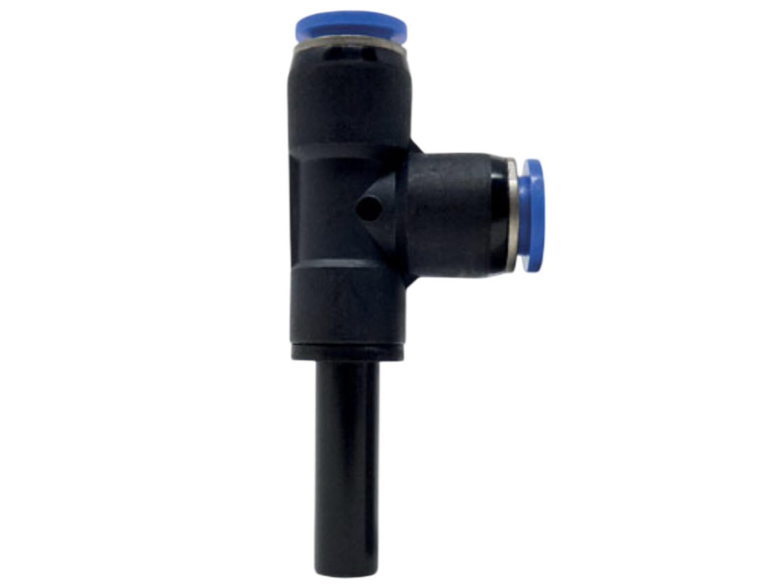 Skaftadapter L 12-10mm