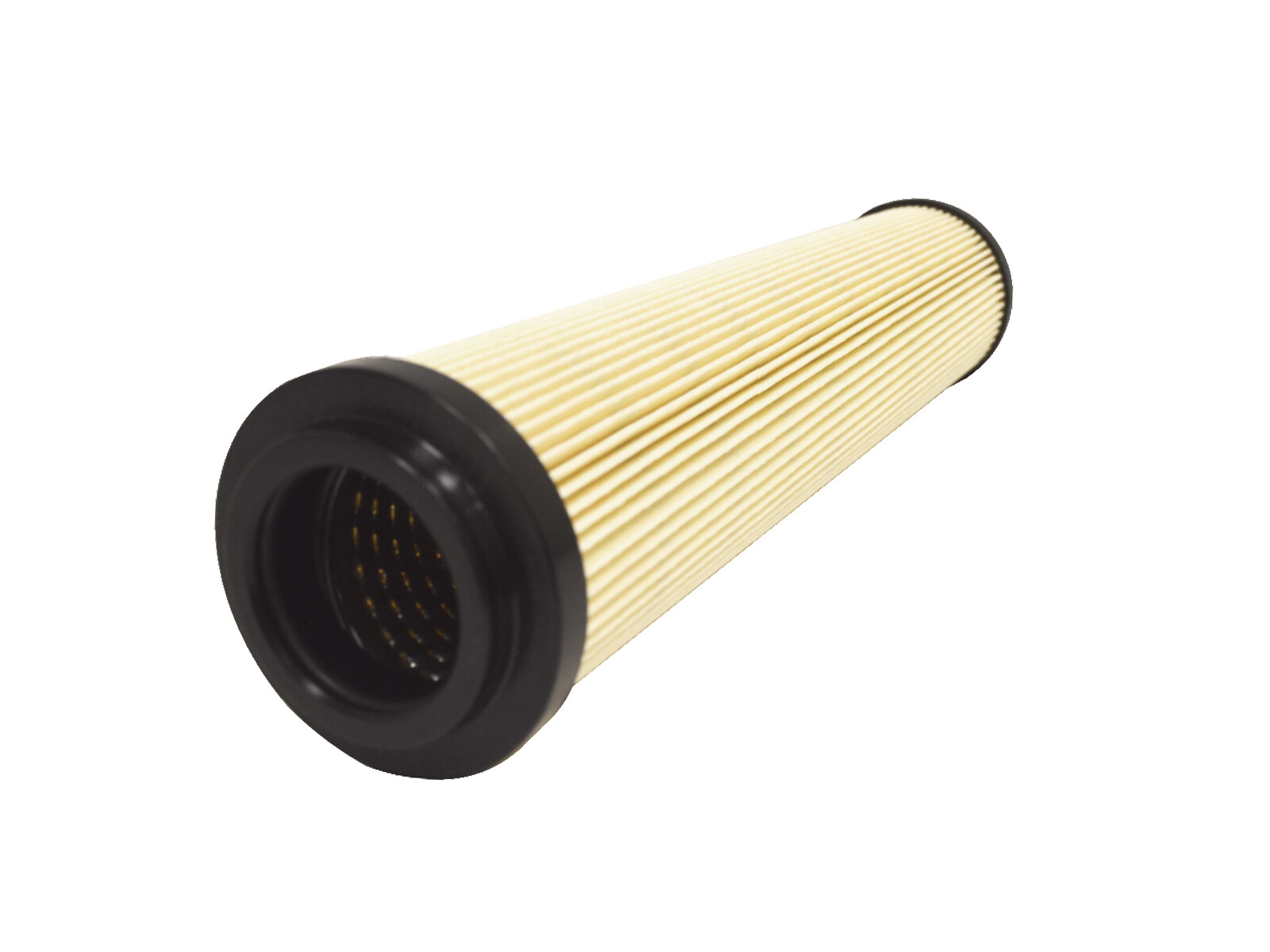 Suodatinelementti MPF1004 P25