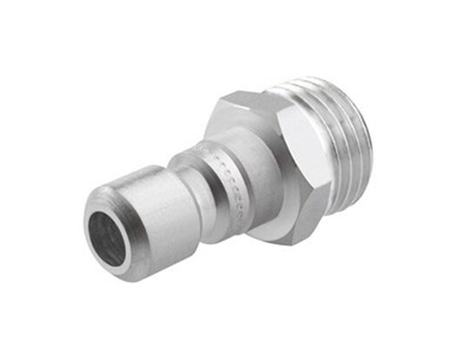 Liitinpistoke TEMA 1300