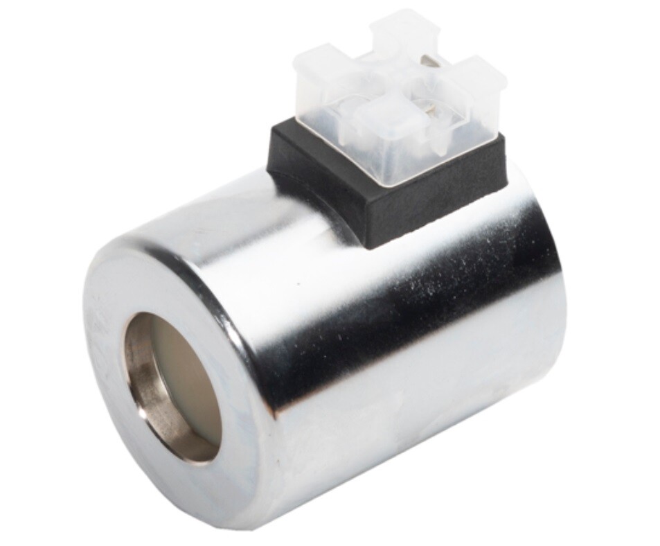 Kela 12V, E6212/E6234-12V vent.
