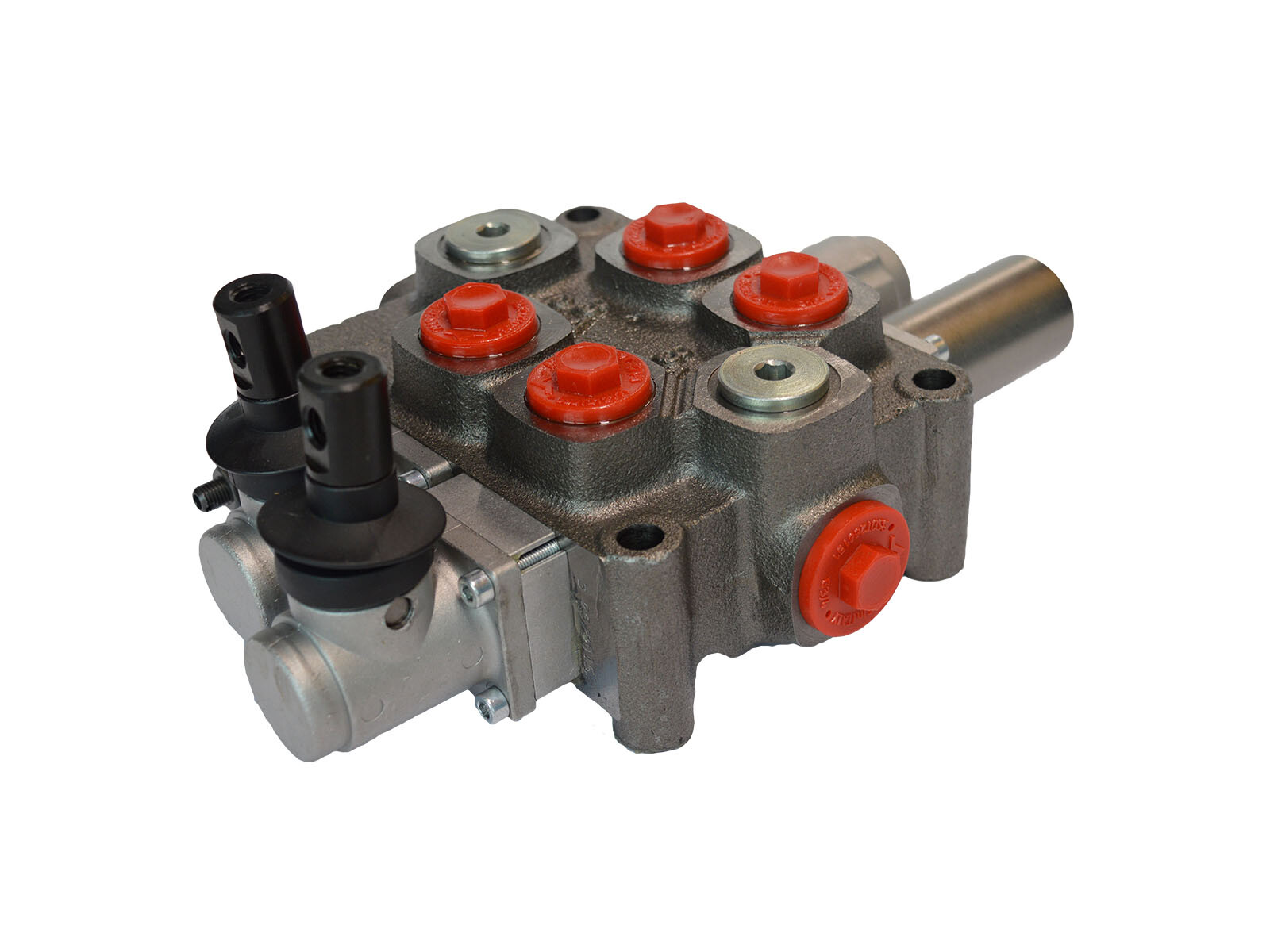 Q75/E2-F1SN-103/A1M1-116/Z1R8-F3D