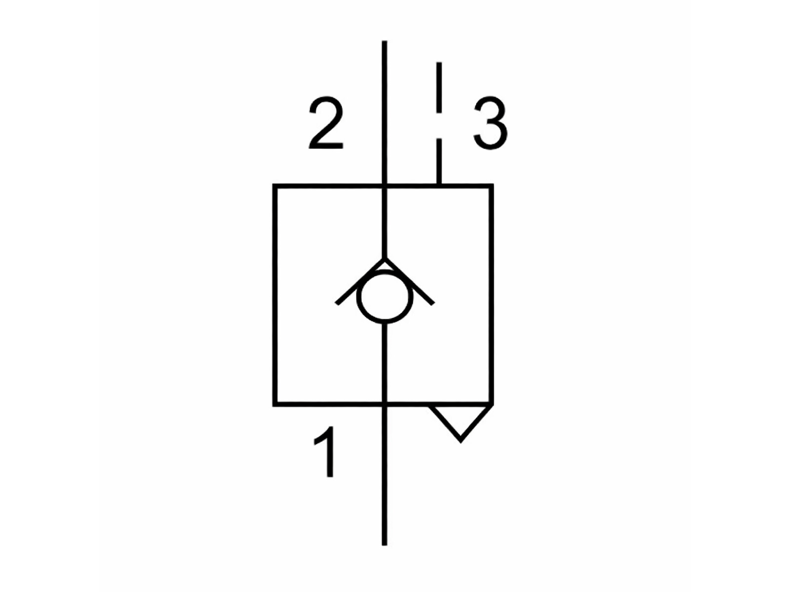 CKGV-XCN