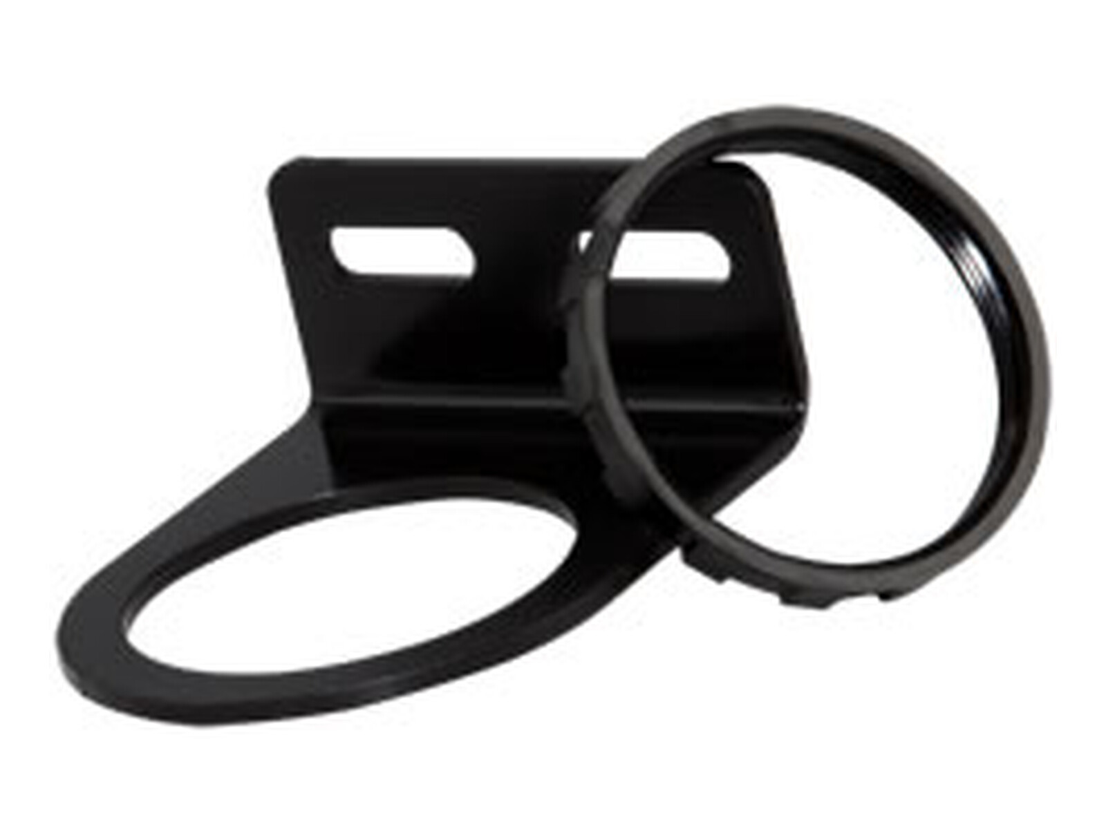 Fäste Kit Excelon Plus