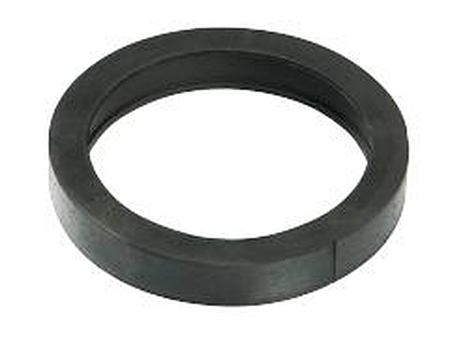 Packning Normal 63mm (363-63)