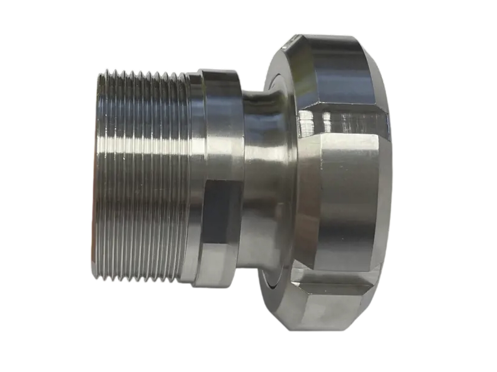 Adapter SMS hona - Utv-G2" syrafast