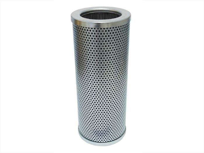 Filter Element for Return-Line Filters Micron 20 µm ABS