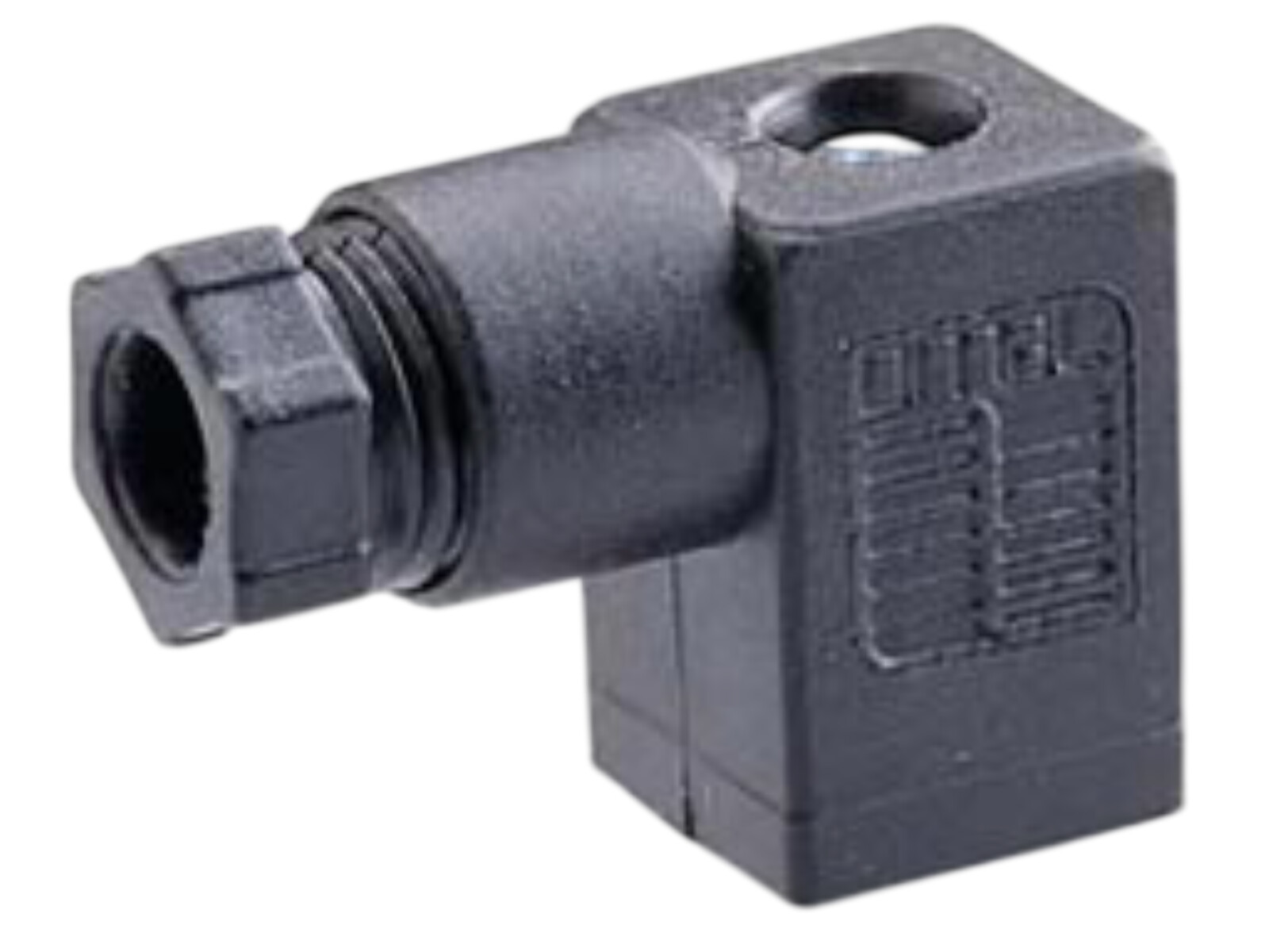 15mm kontakt
