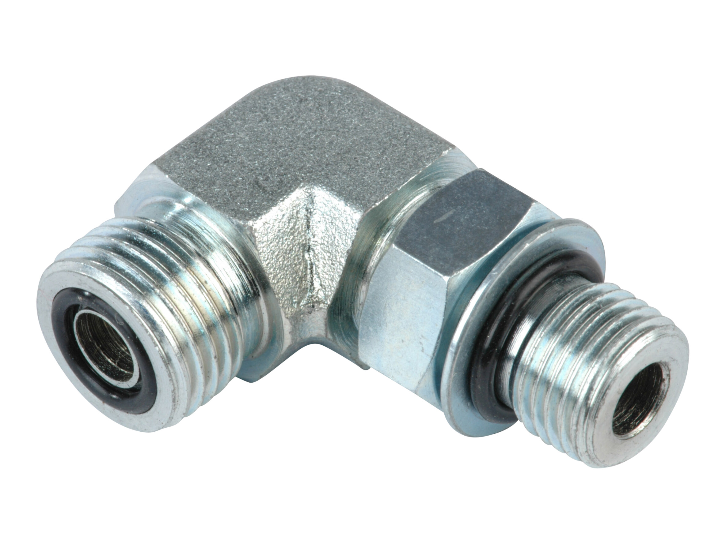 Adapter 90K, Utv-ORFS, Utv-UNF Ställbar