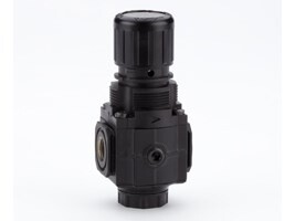 R72G-2GK-RMN
