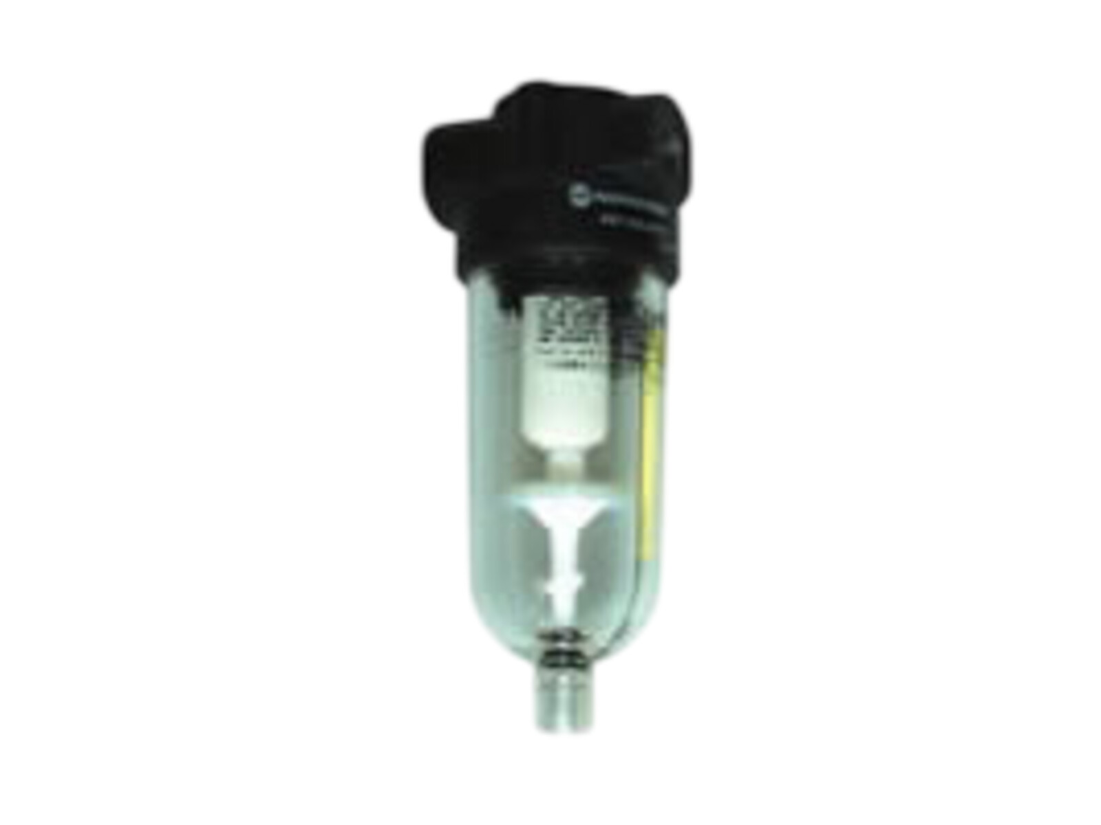Filters pneumatic - Norgren 