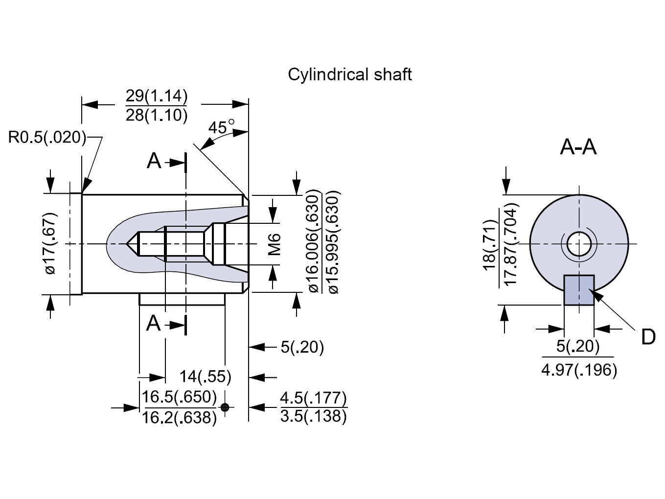 HydraSpecma