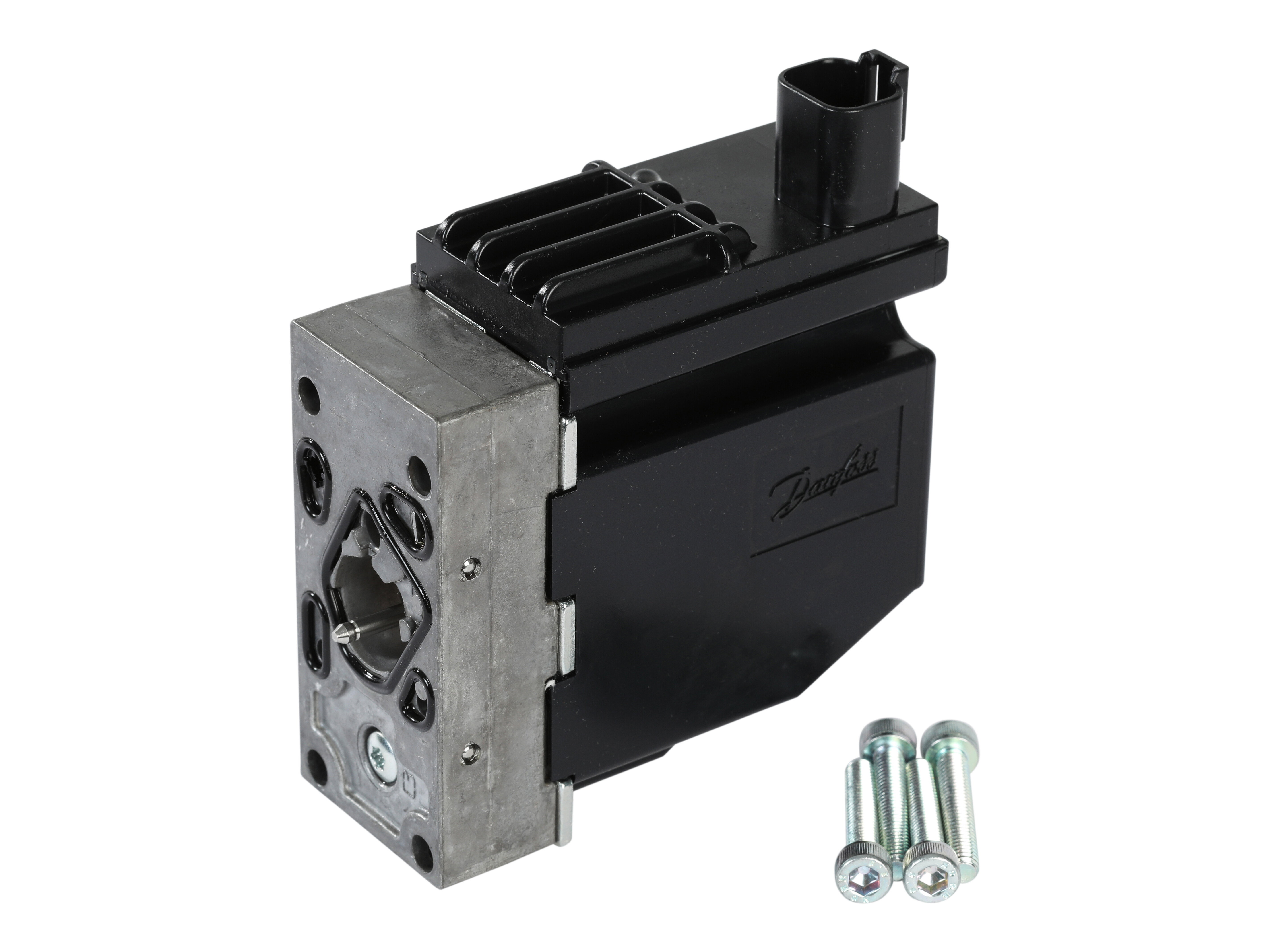 PVEA32-ACTUATOR--S4-1x4DEU-H-A