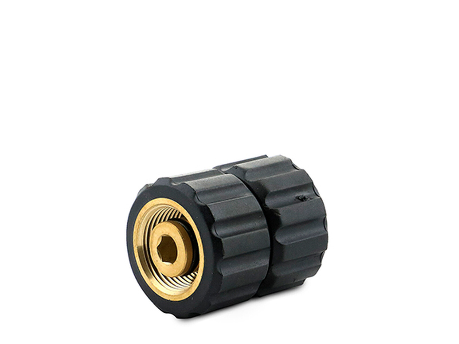 2800102 - Adapter Inv-M22 Svivlande
