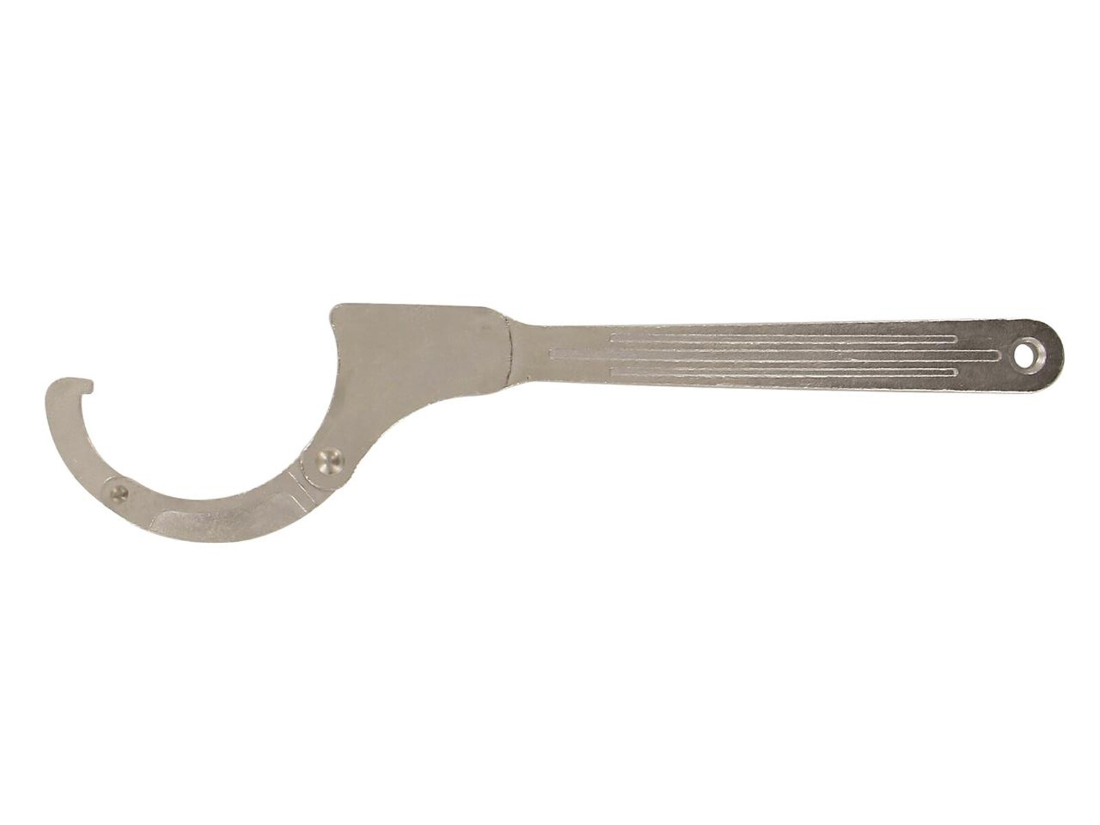 Nyckel för TW 1" - 4" DN 50-100 SS