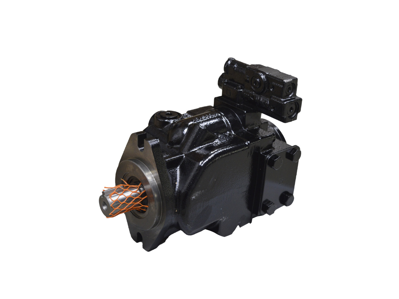 JR-R-S45B-LS-25-20-NN-N-3-K4RF