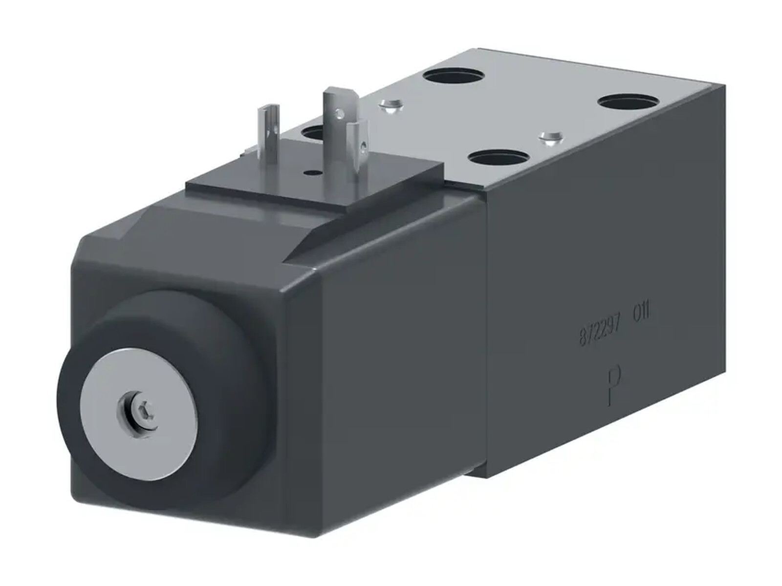 KCG 3 160D ZMUH110