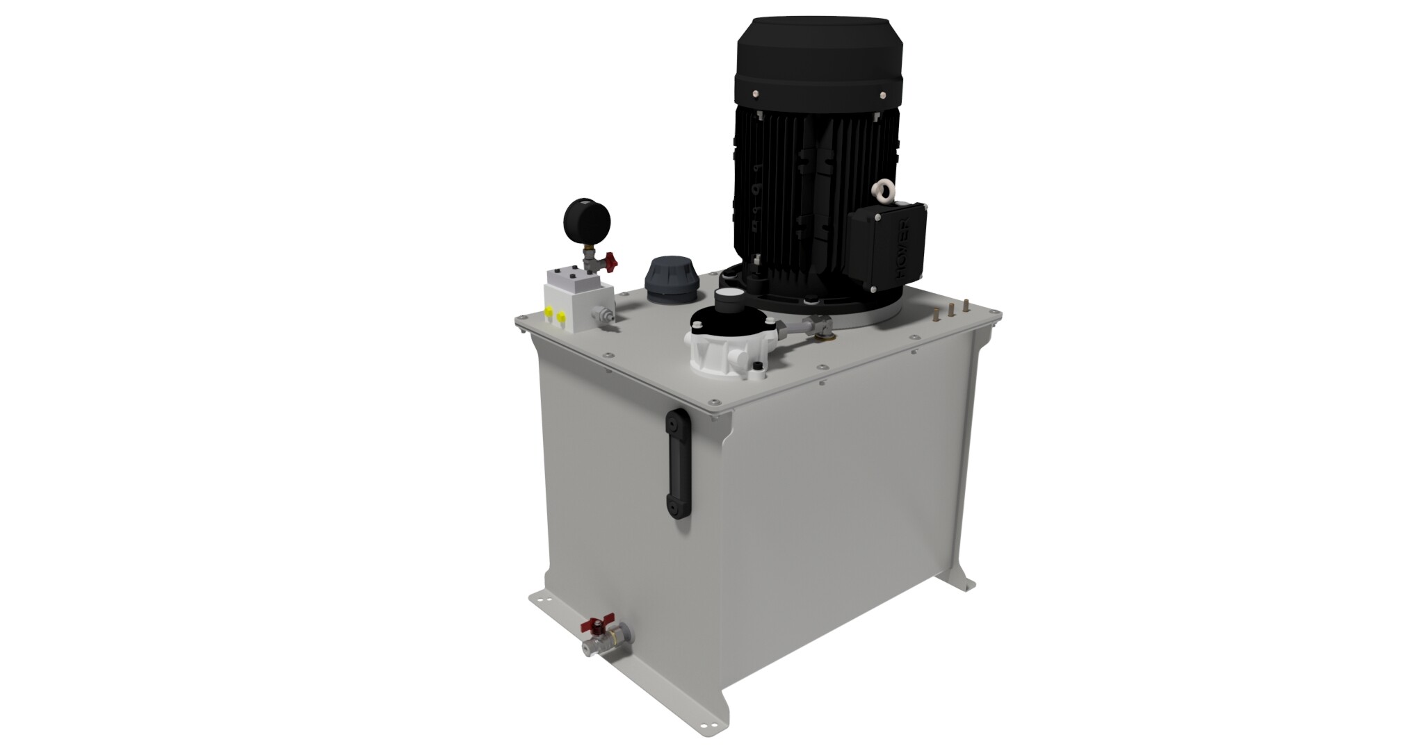 Power Pack (large)