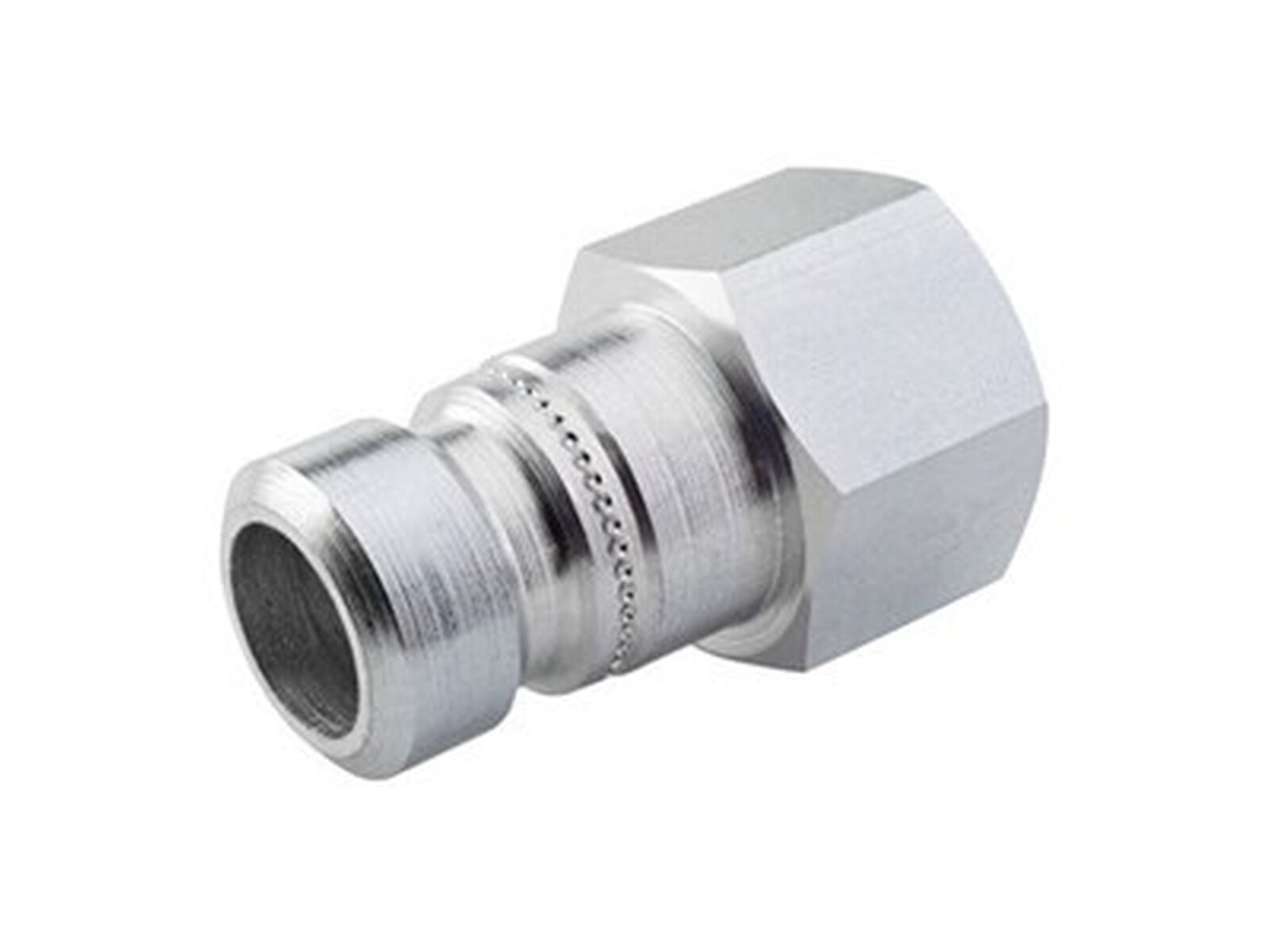 Liitinpistoke TEMA 1800