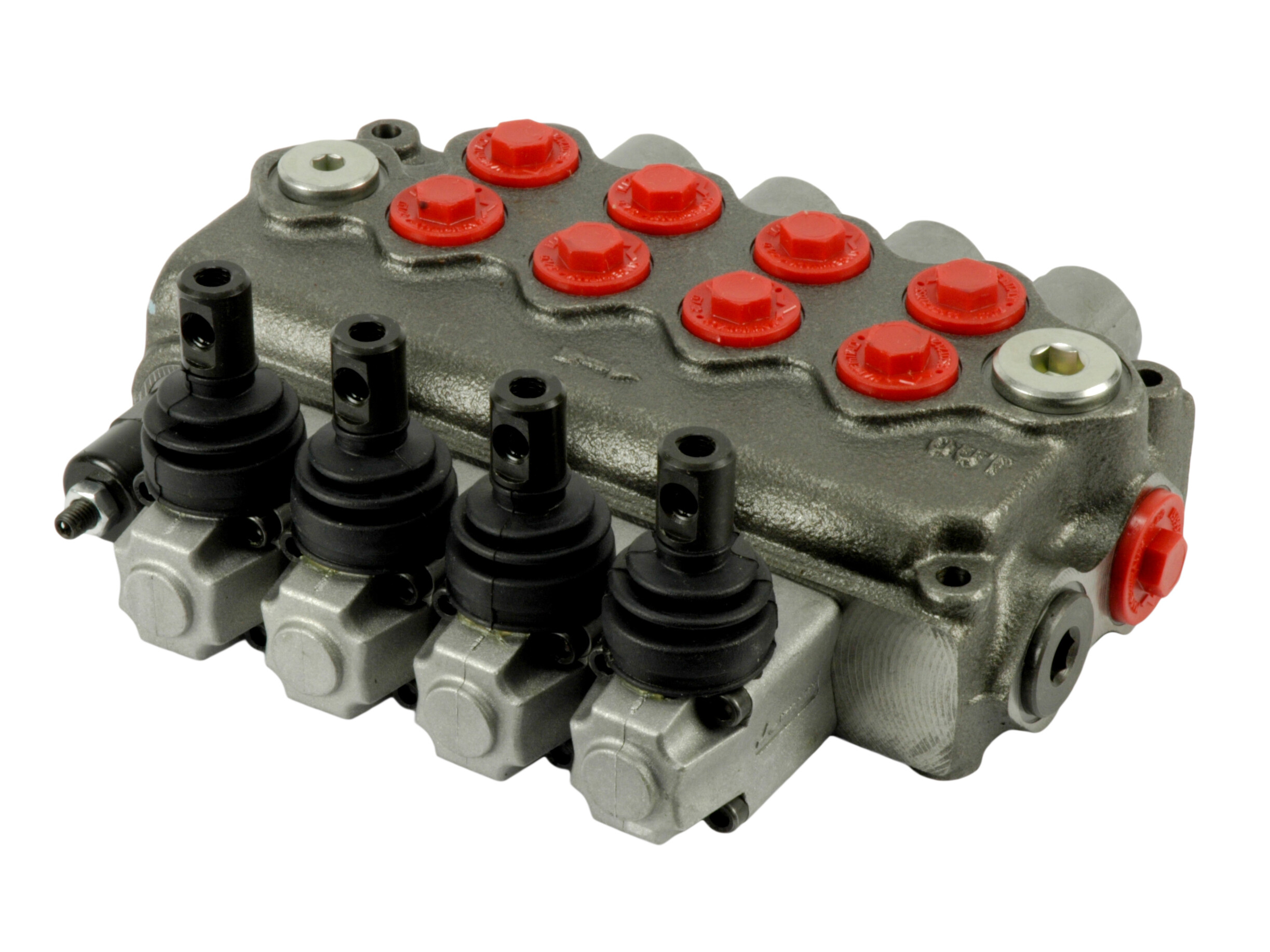 SD11/4-P(KG3-120)/18L/18L/18L/ 18L/AET