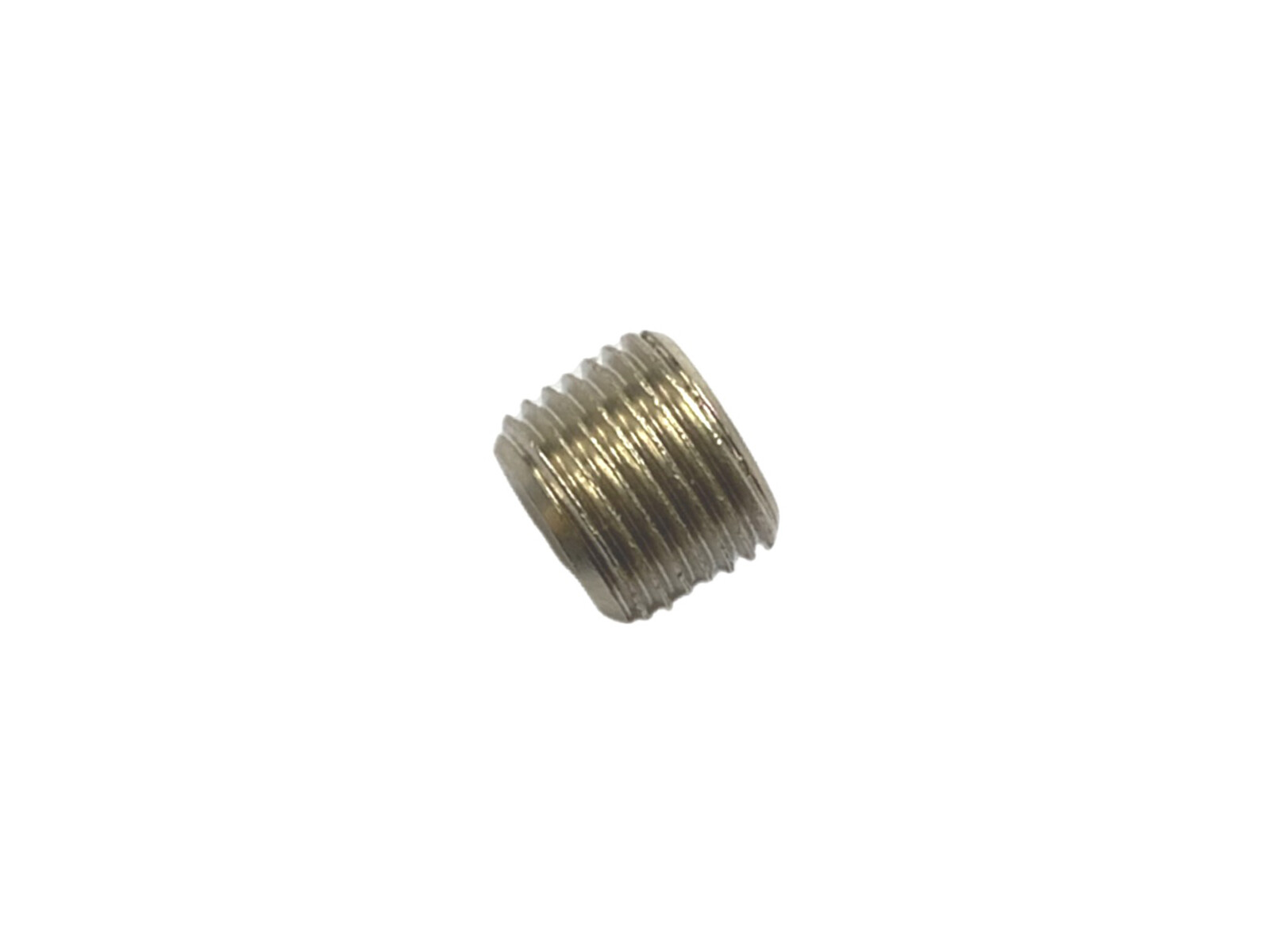 TAPPO R1/8