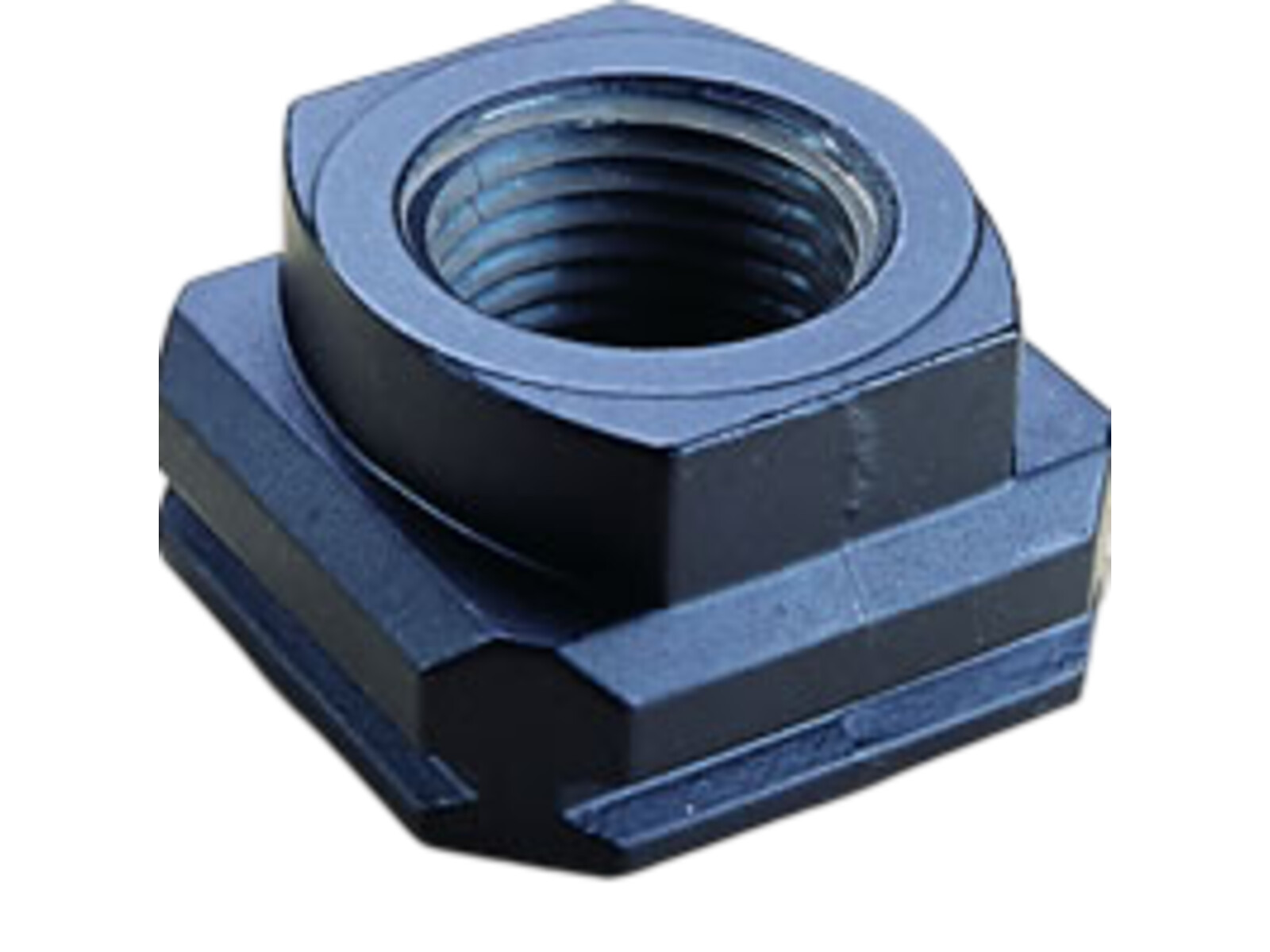 Pipe adaptor Excelon Plus